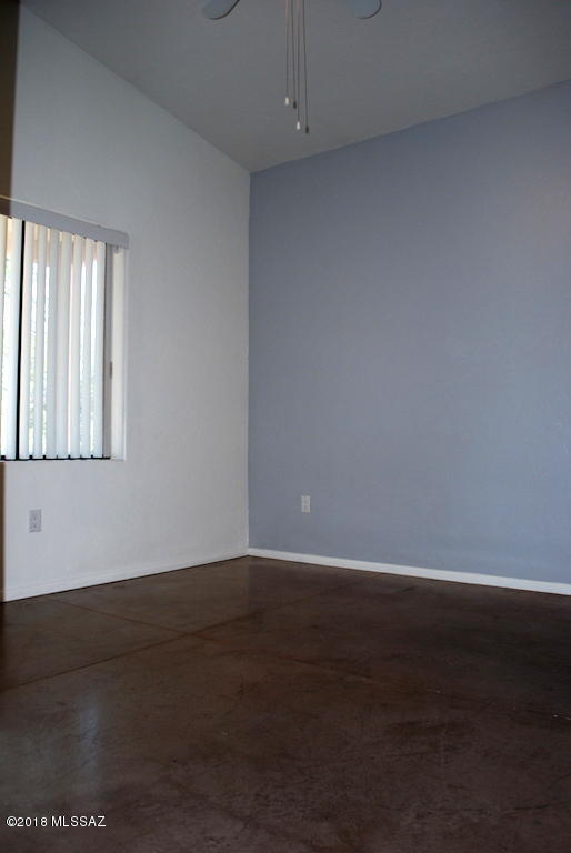 Foster Addition - Residential Lease