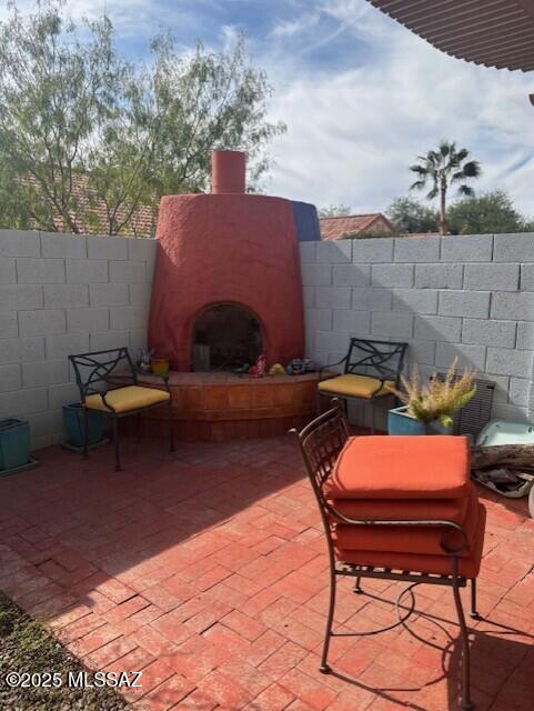 250 E Fieldcrest Lane