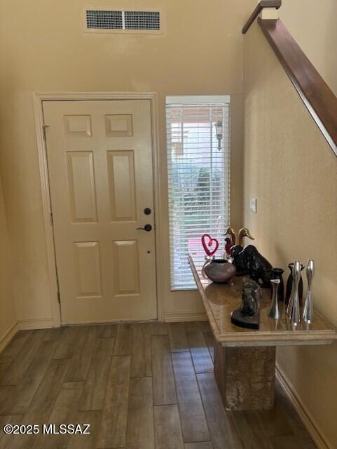 250 E Fieldcrest Lane