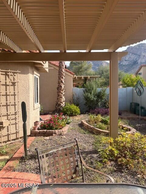 250 E Fieldcrest Lane