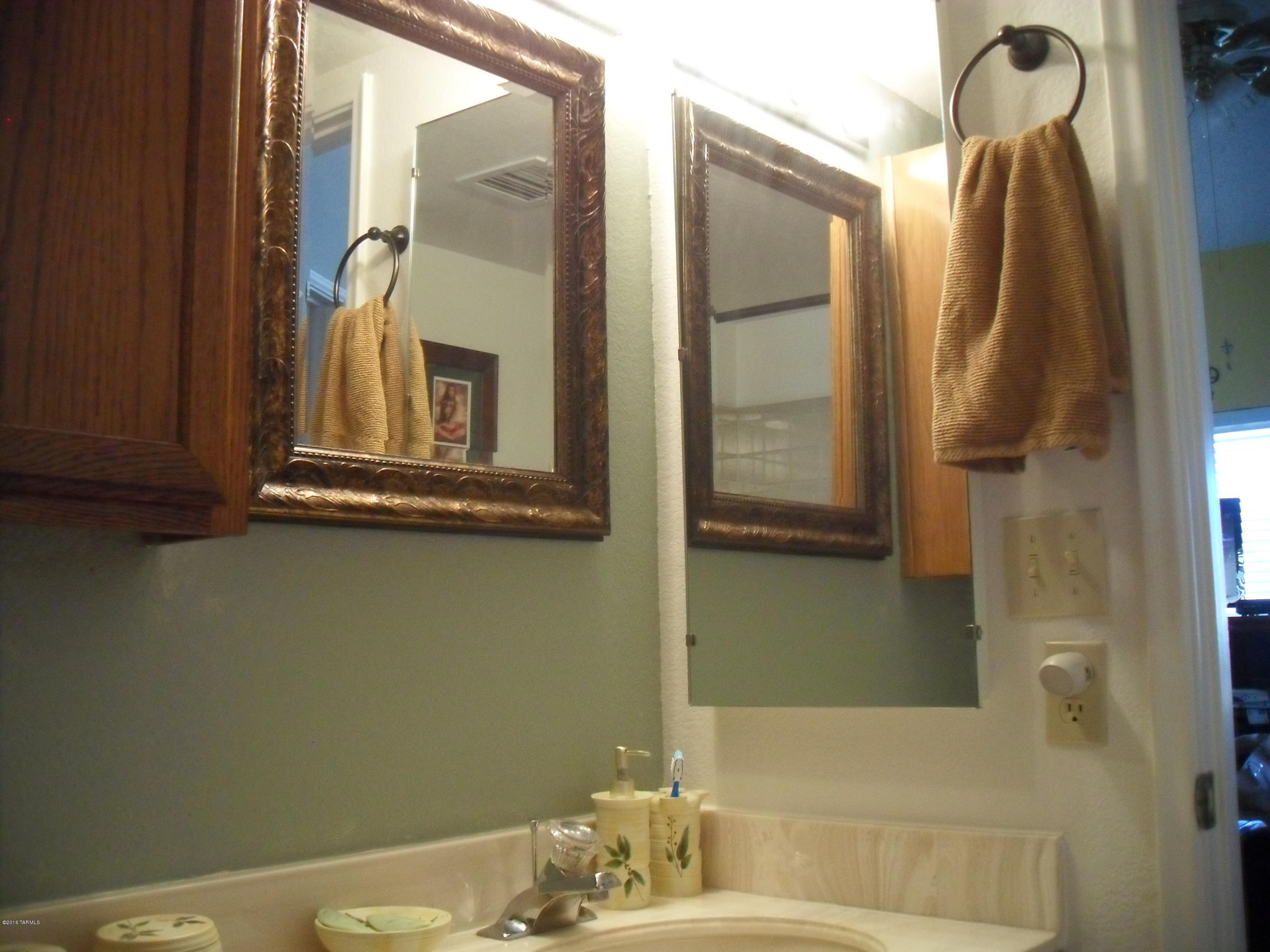 Miramonte Townhomes (1-67) - Residential