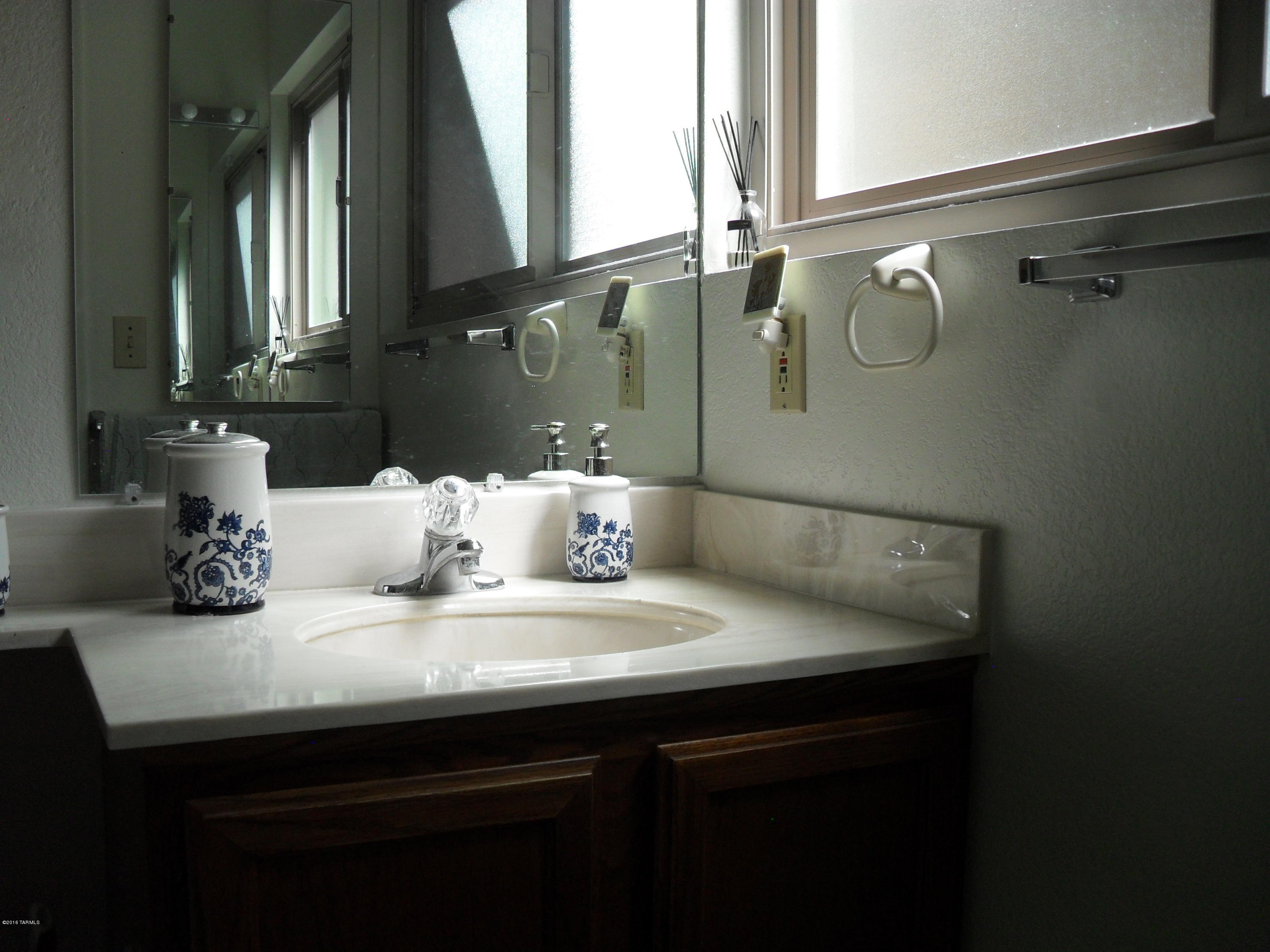 Miramonte Townhomes (1-67) - Residential