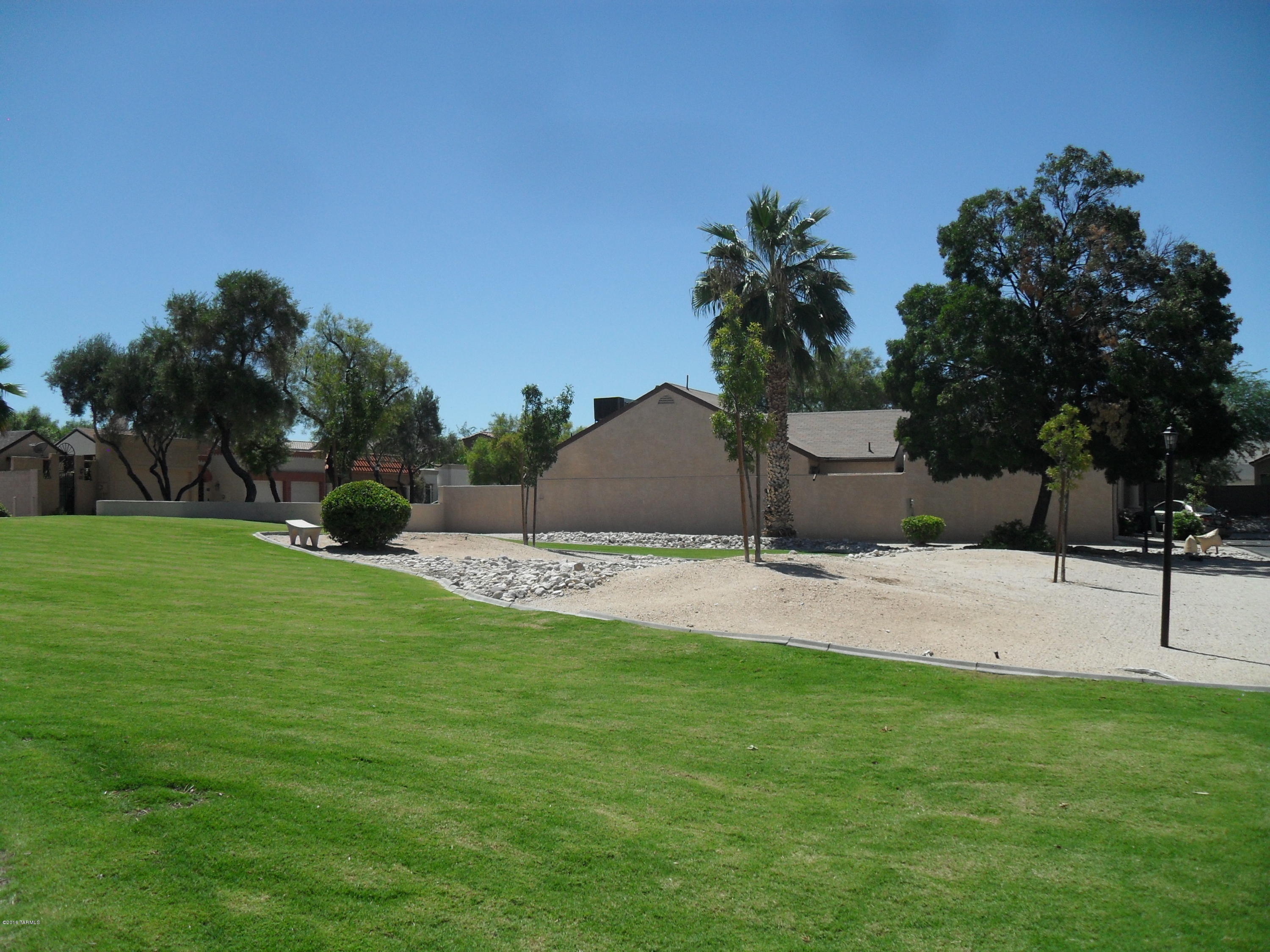 Miramonte Townhomes (1-67) - Residential
