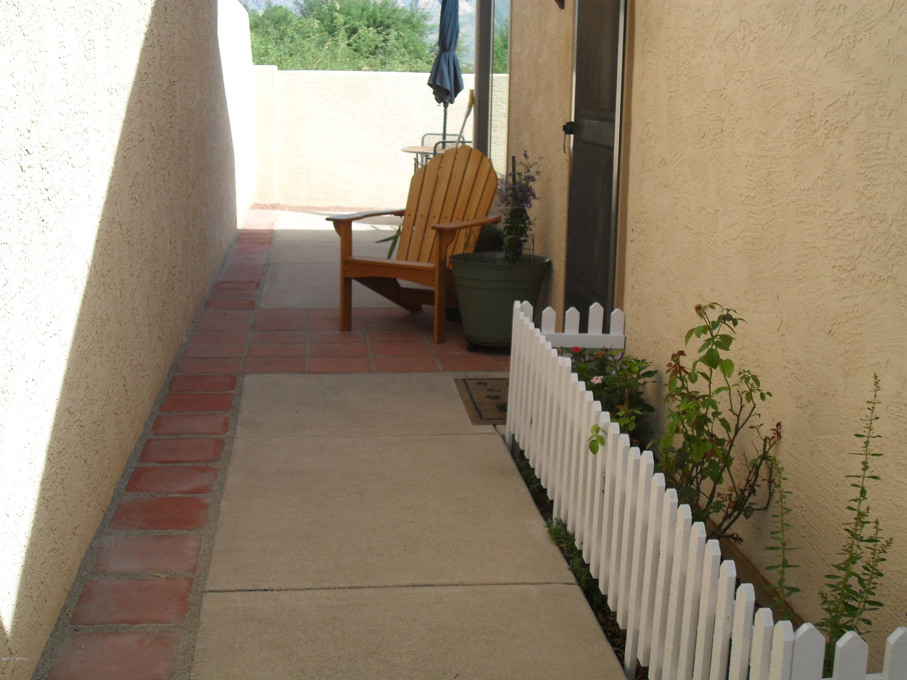 Miramonte Townhomes (1-67) - Residential