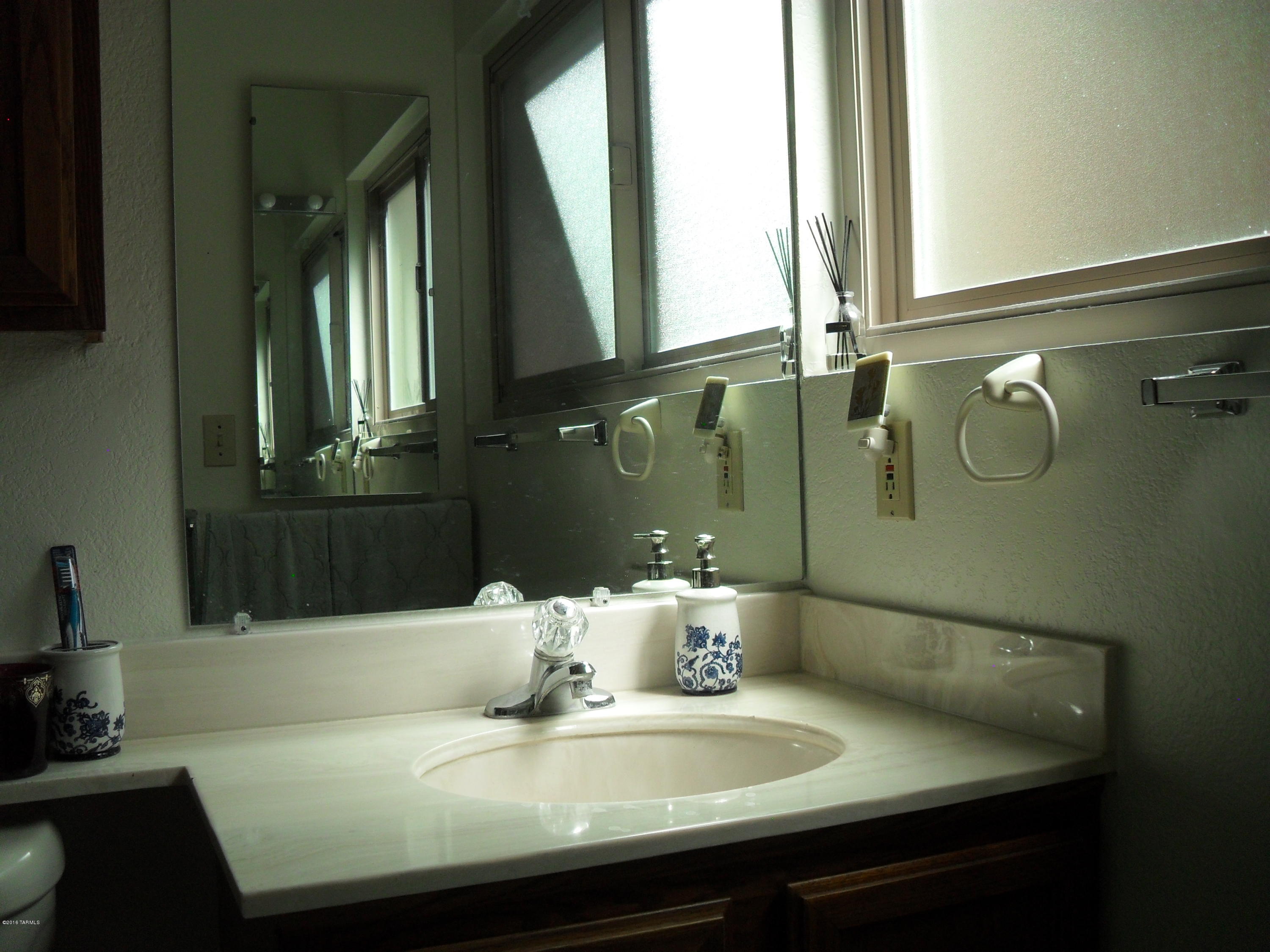 Miramonte Townhomes (1-67) - Residential