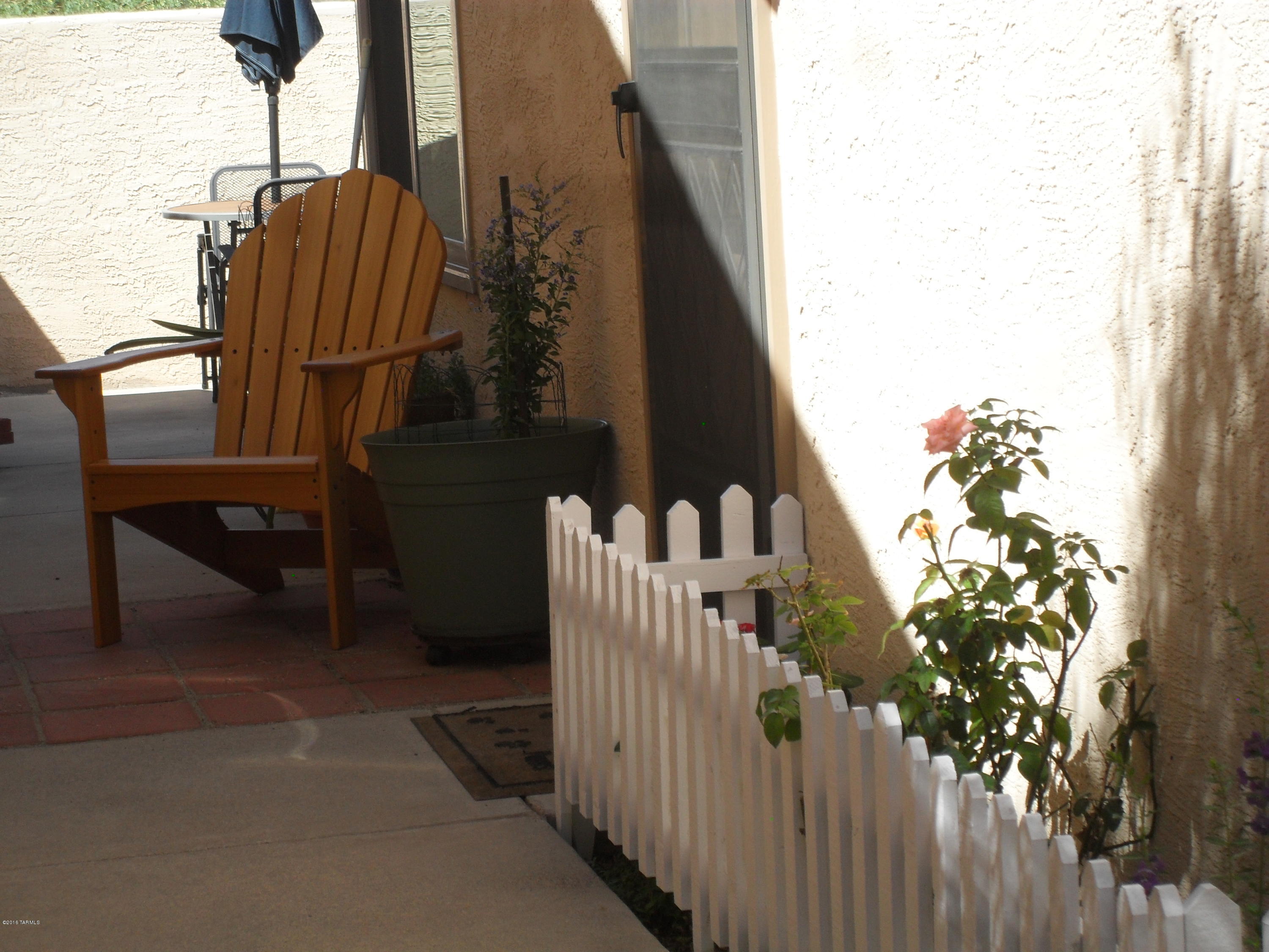 Miramonte Townhomes (1-67) - Residential