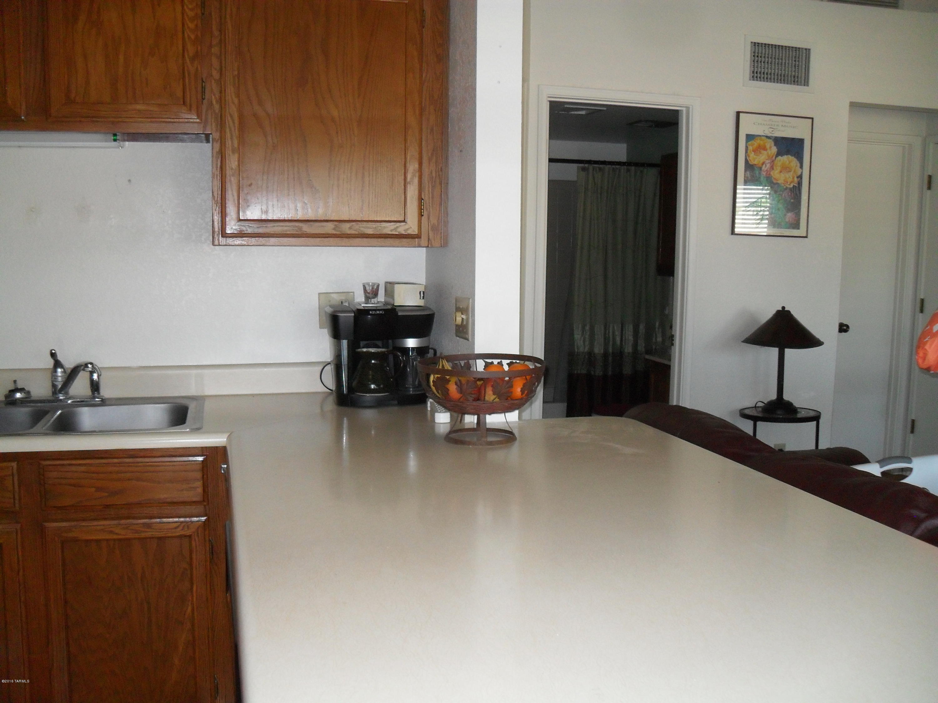 Miramonte Townhomes (1-67) - Residential