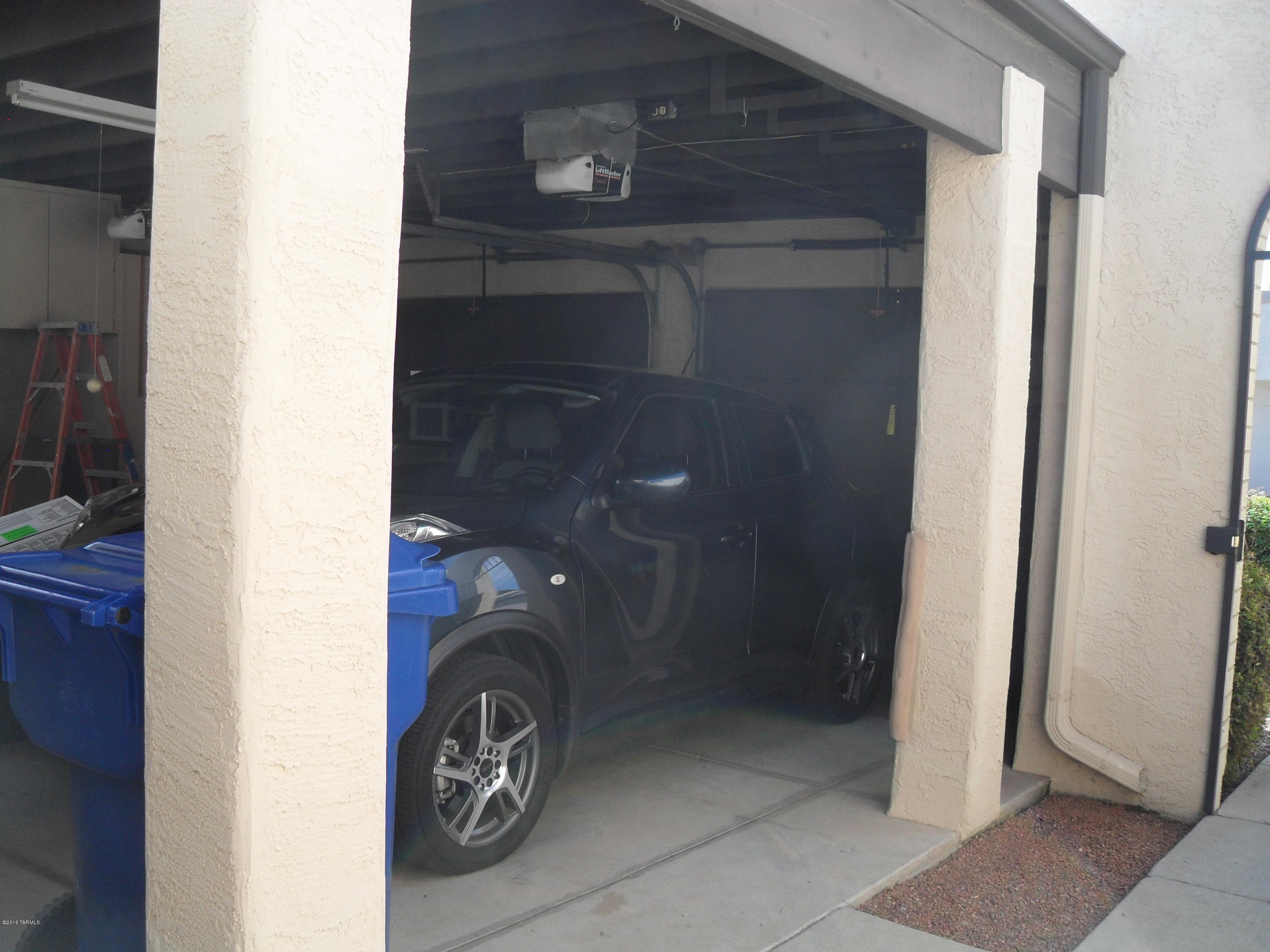 Miramonte Townhomes (1-67) - Residential