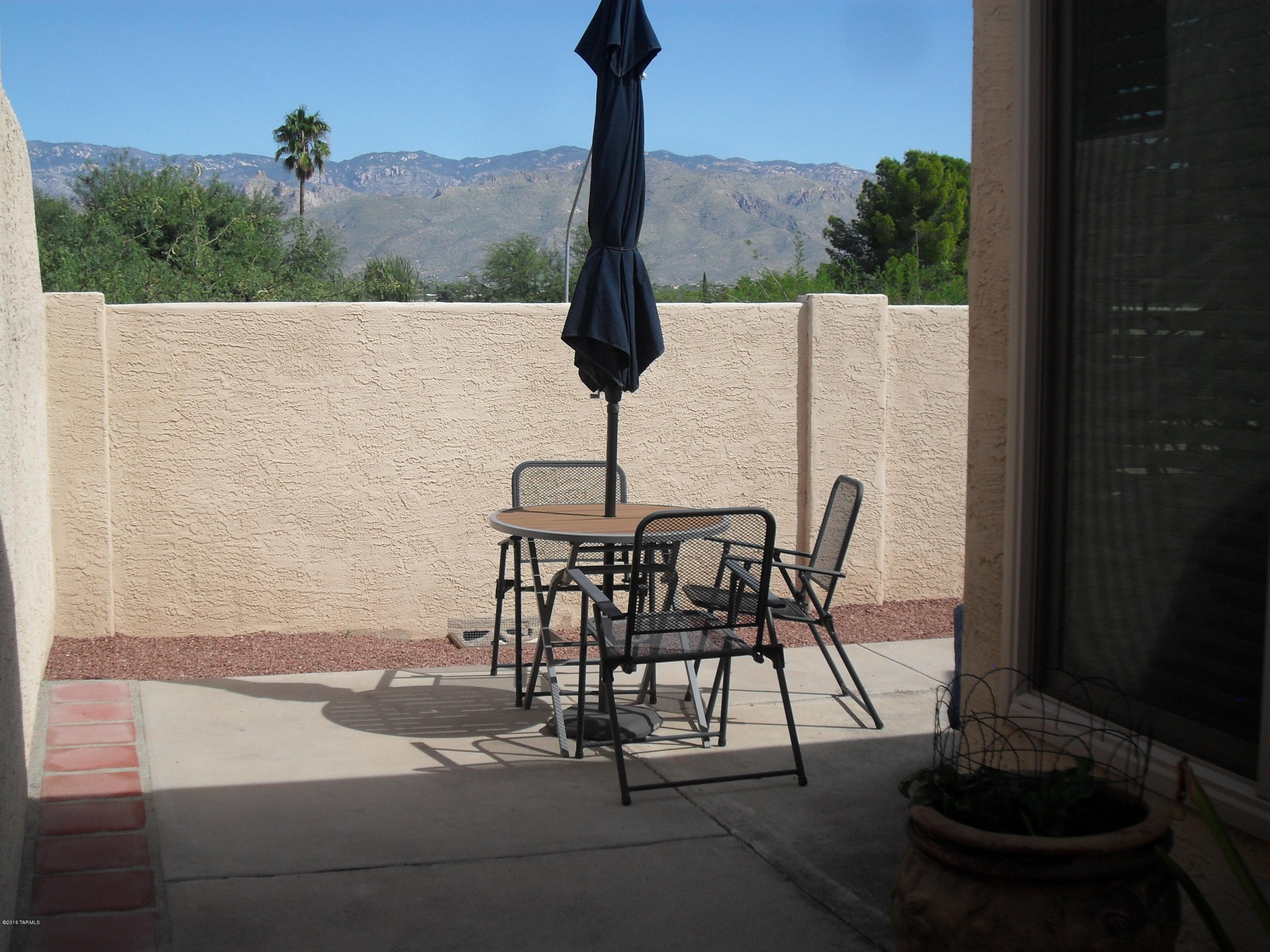 Miramonte Townhomes (1-67) - Residential