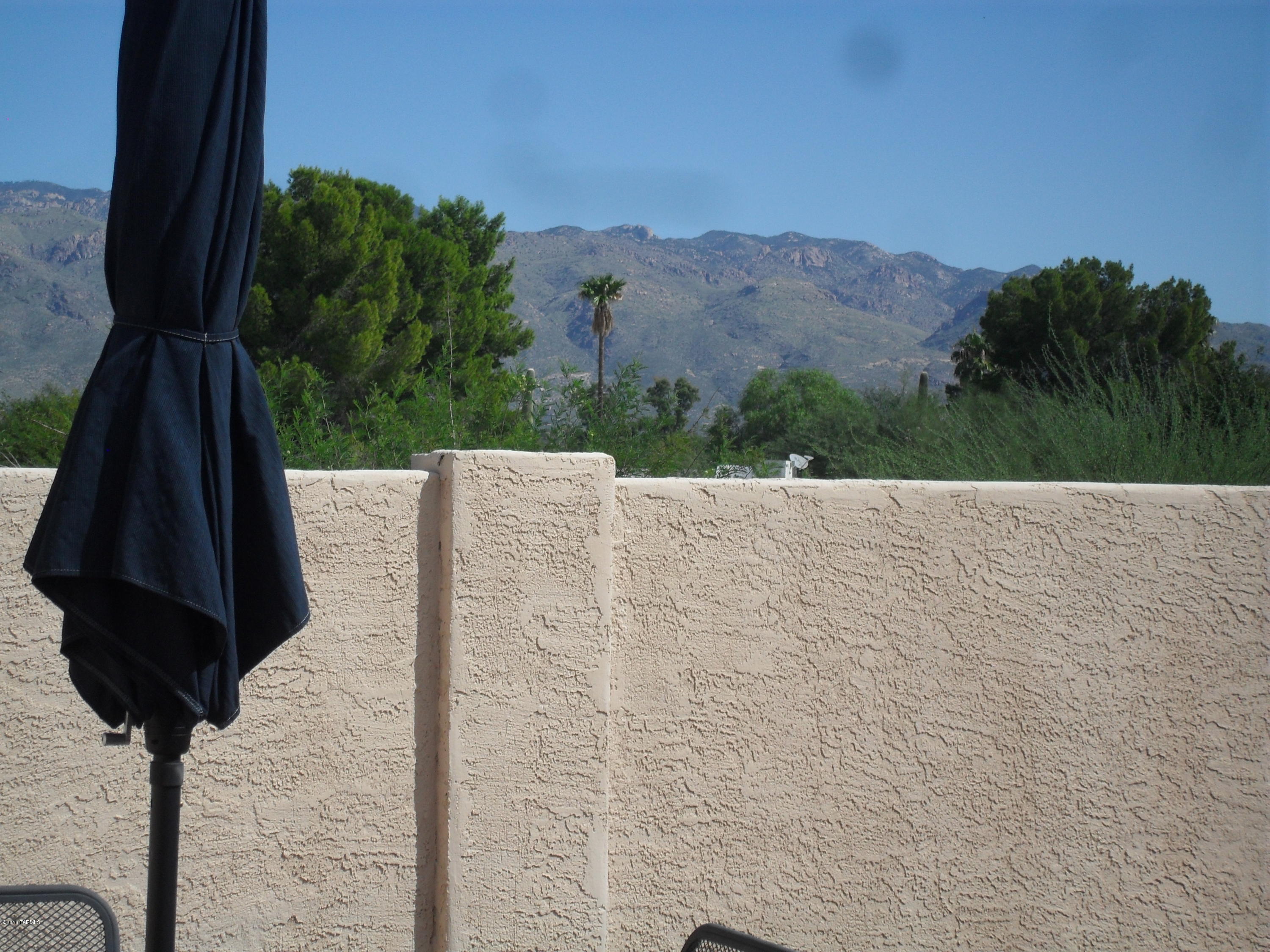 Miramonte Townhomes (1-67) - Residential