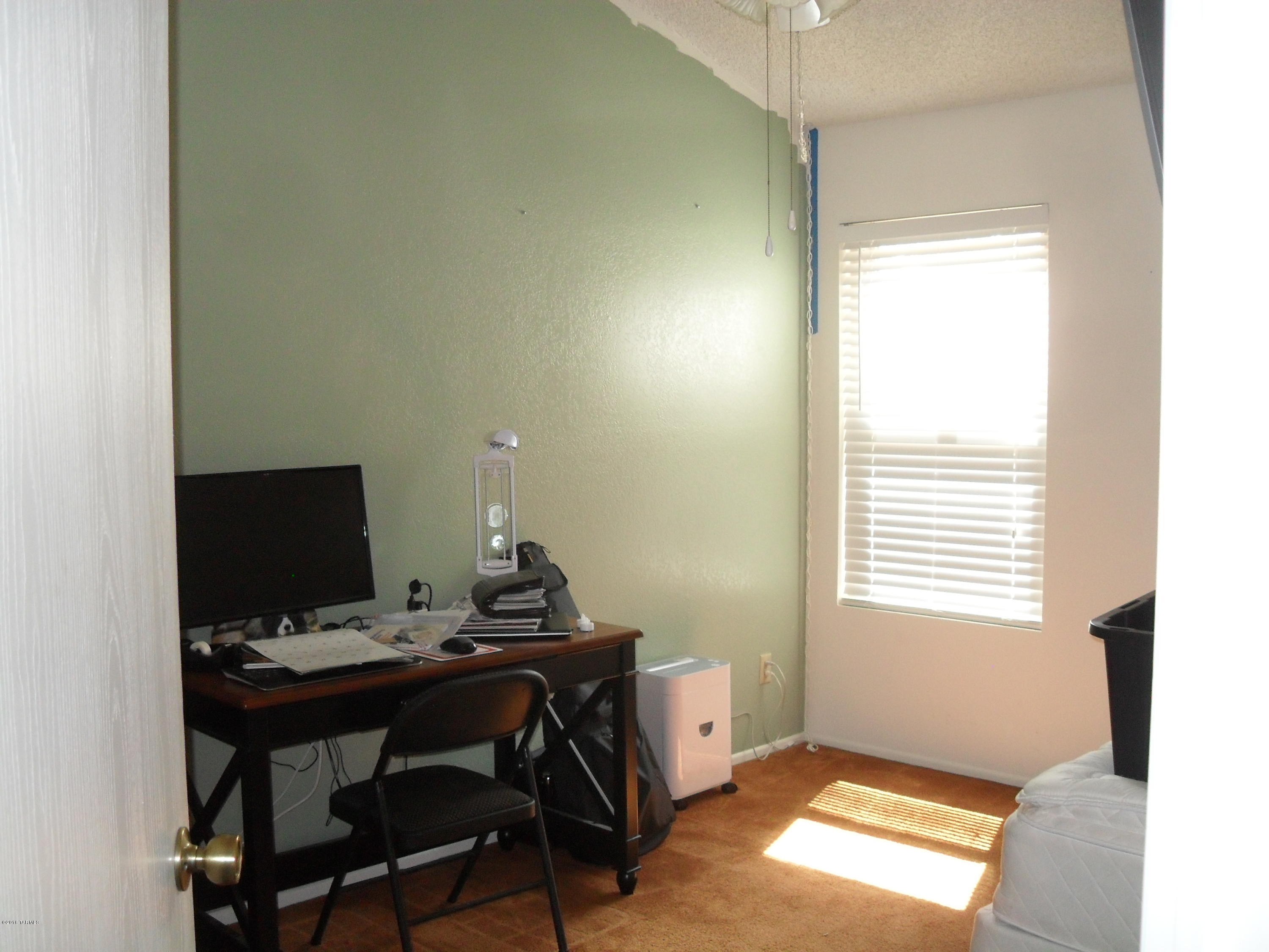 Miramonte Townhomes (1-67) - Residential