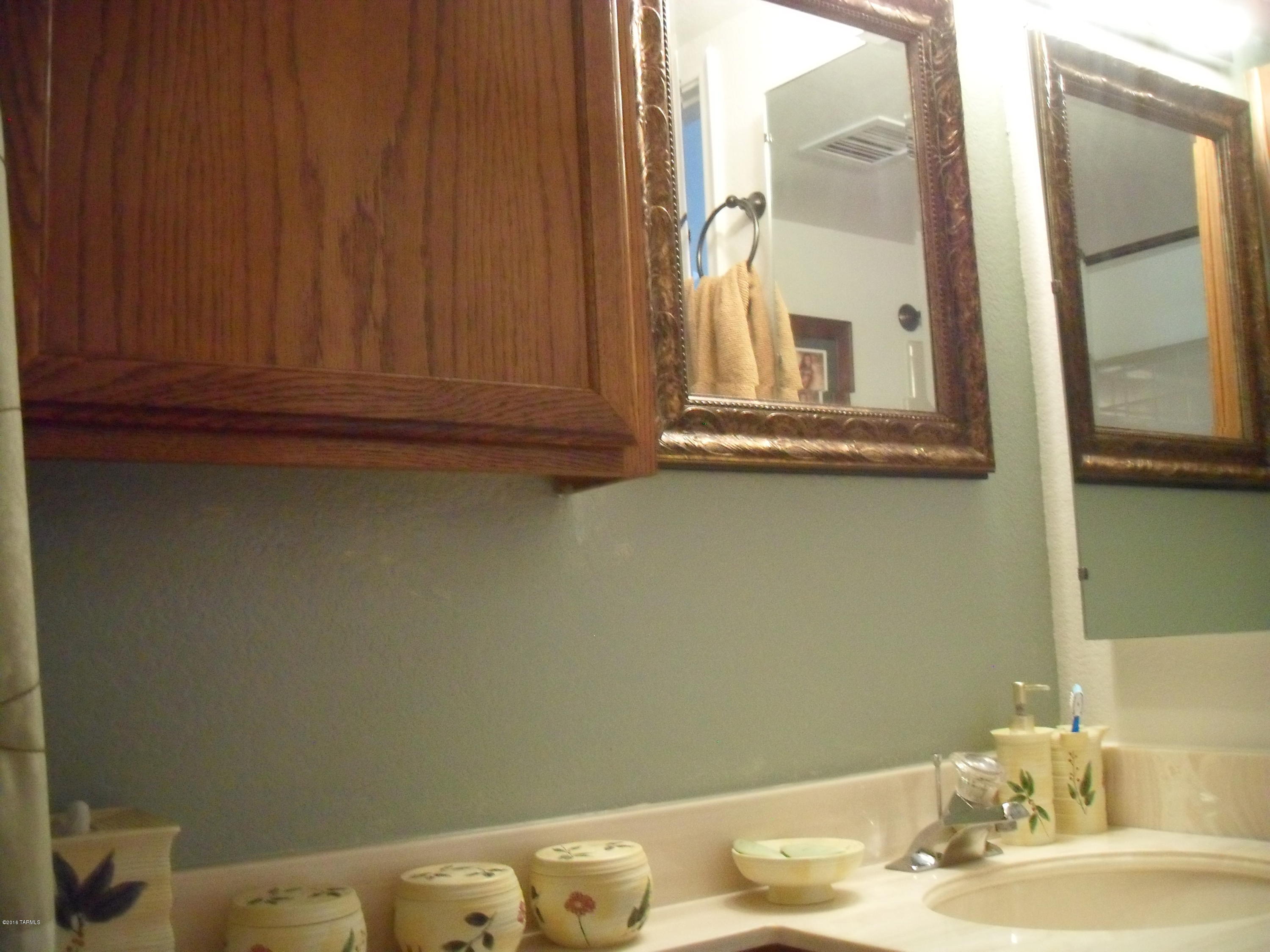 Miramonte Townhomes (1-67) - Residential