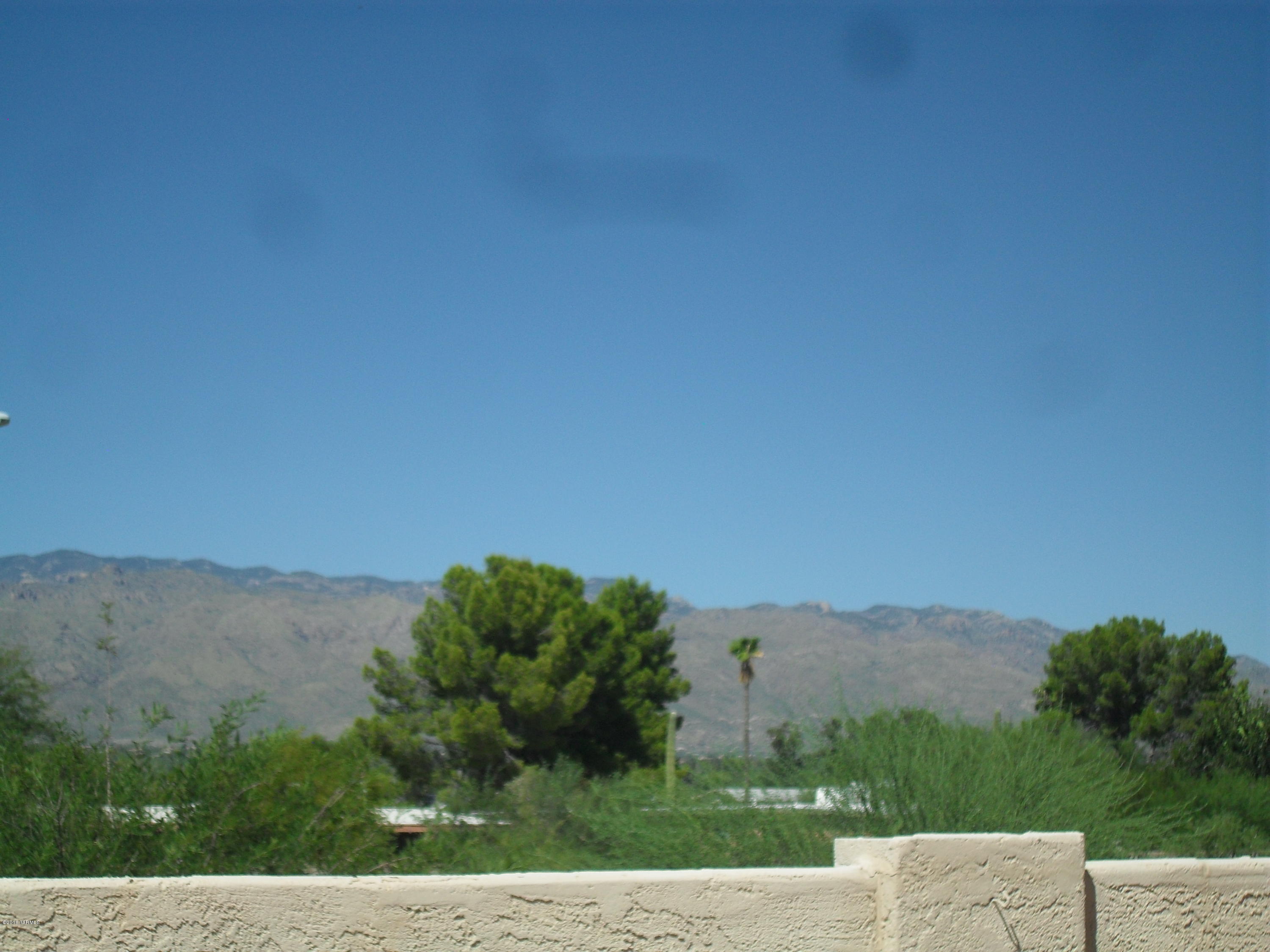 Miramonte Townhomes (1-67) - Residential