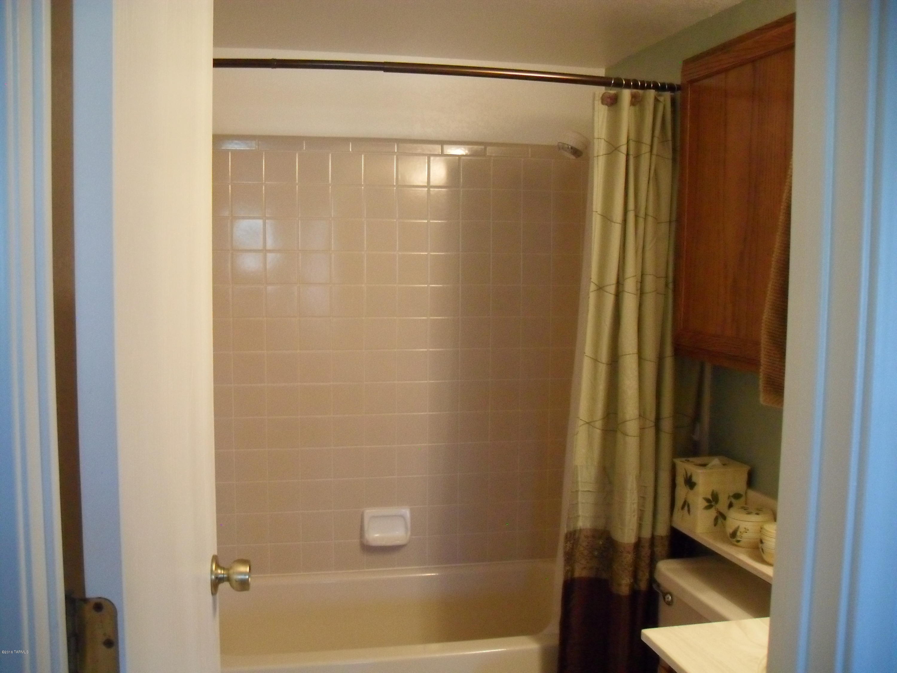 Miramonte Townhomes (1-67) - Residential