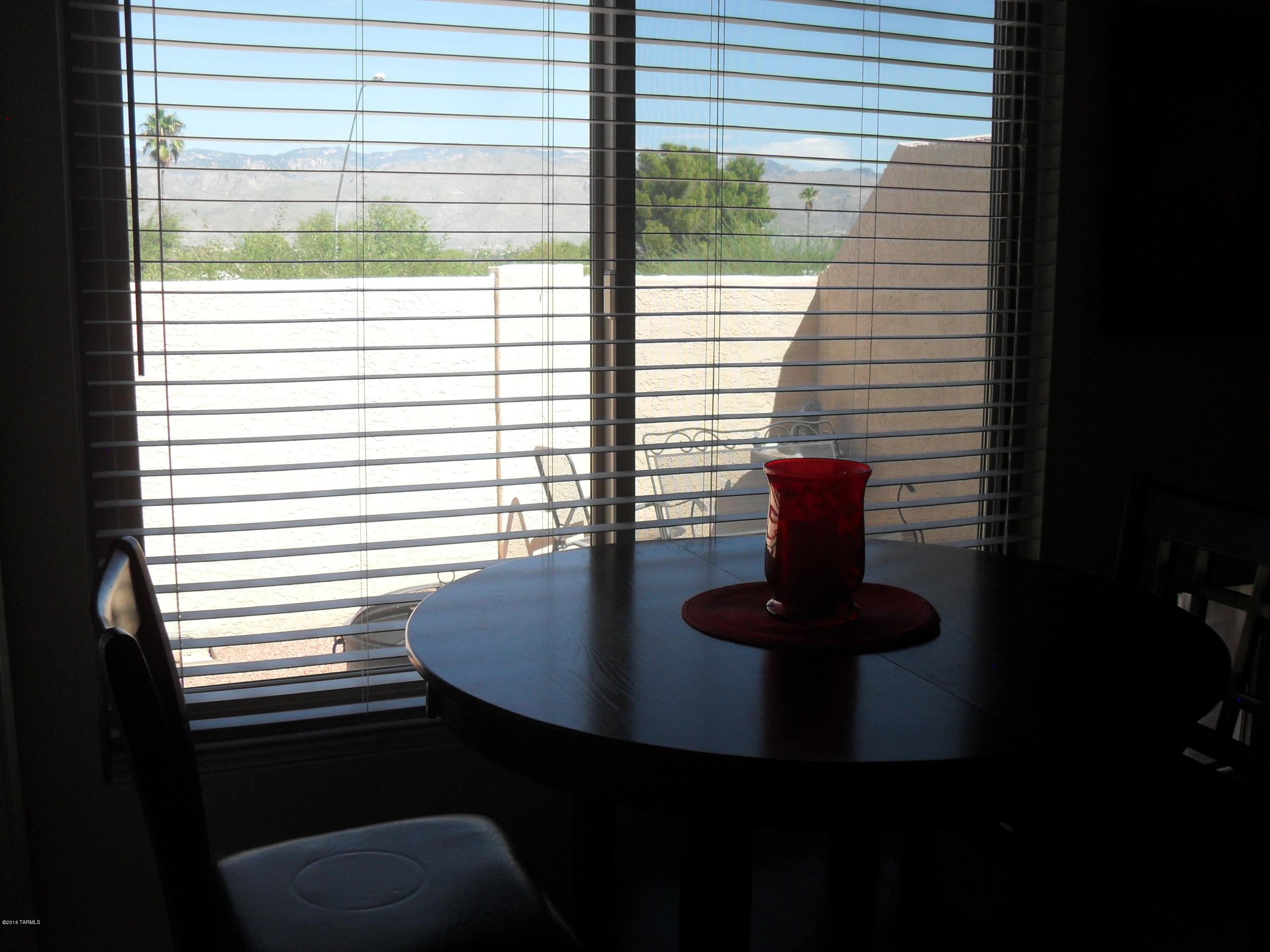 Miramonte Townhomes (1-67) - Residential