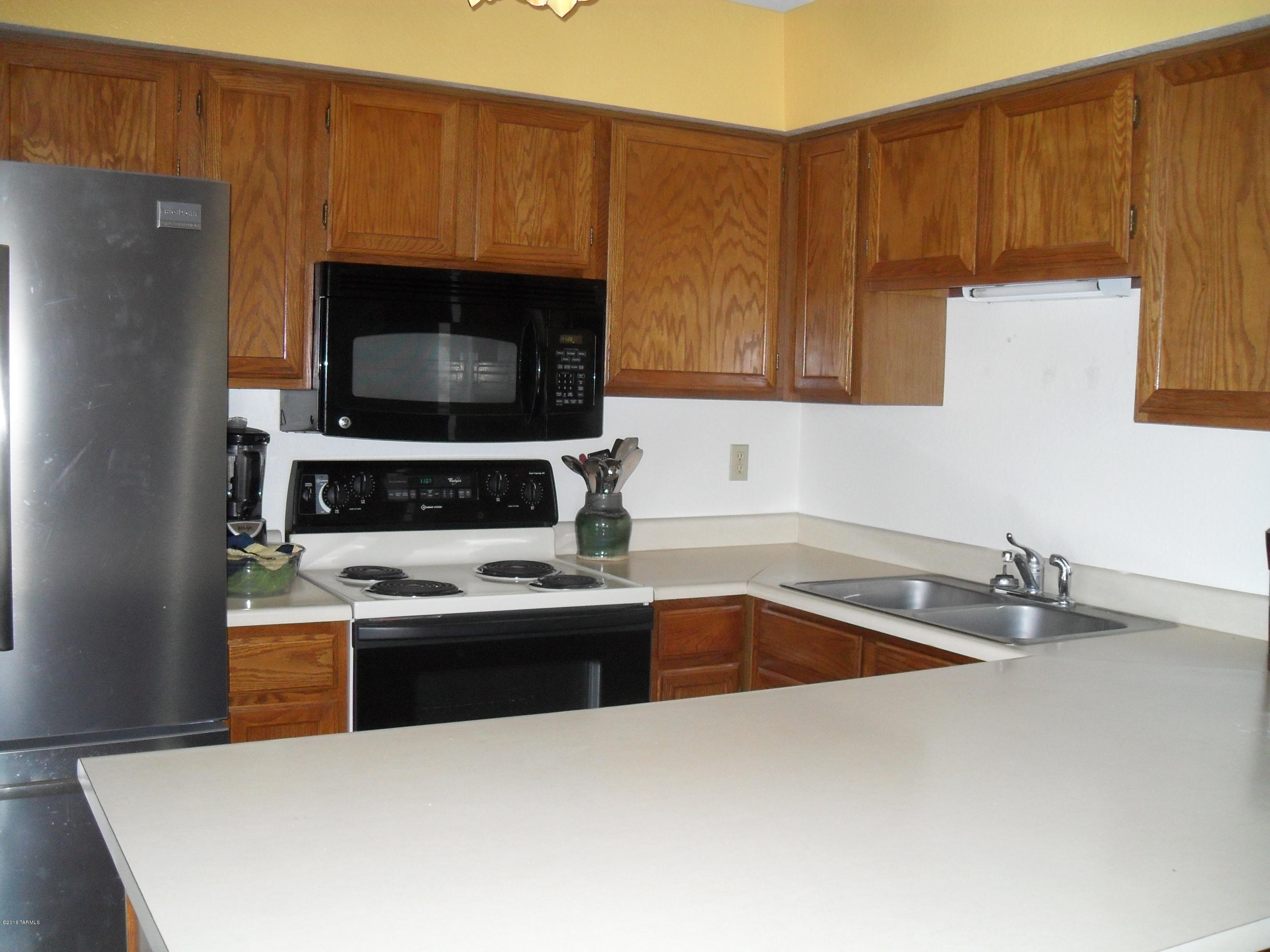 Miramonte Townhomes (1-67) - Residential