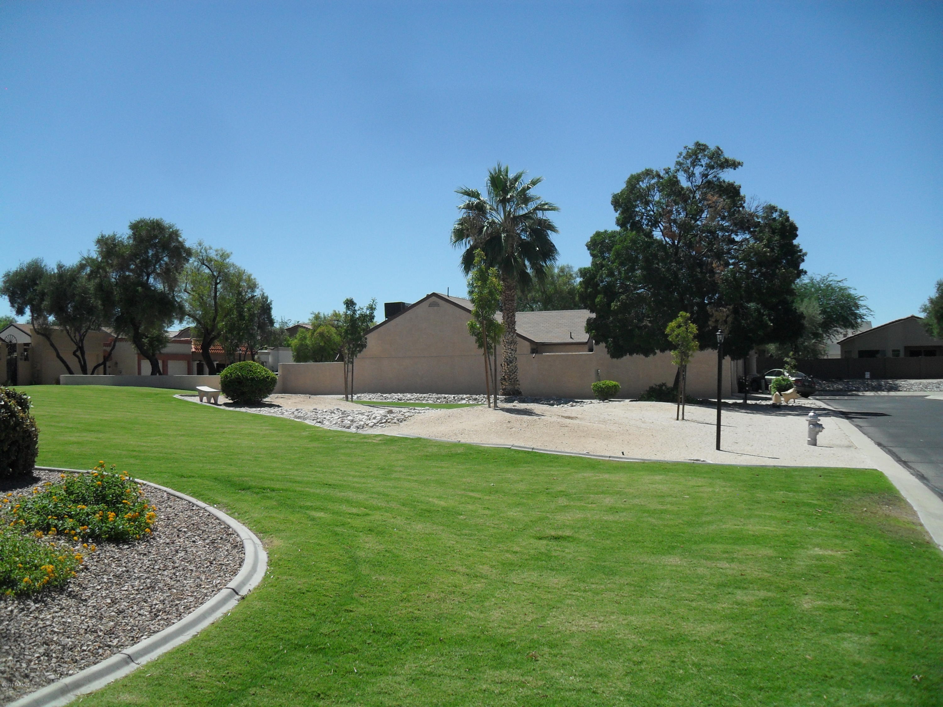Miramonte Townhomes (1-67) - Residential