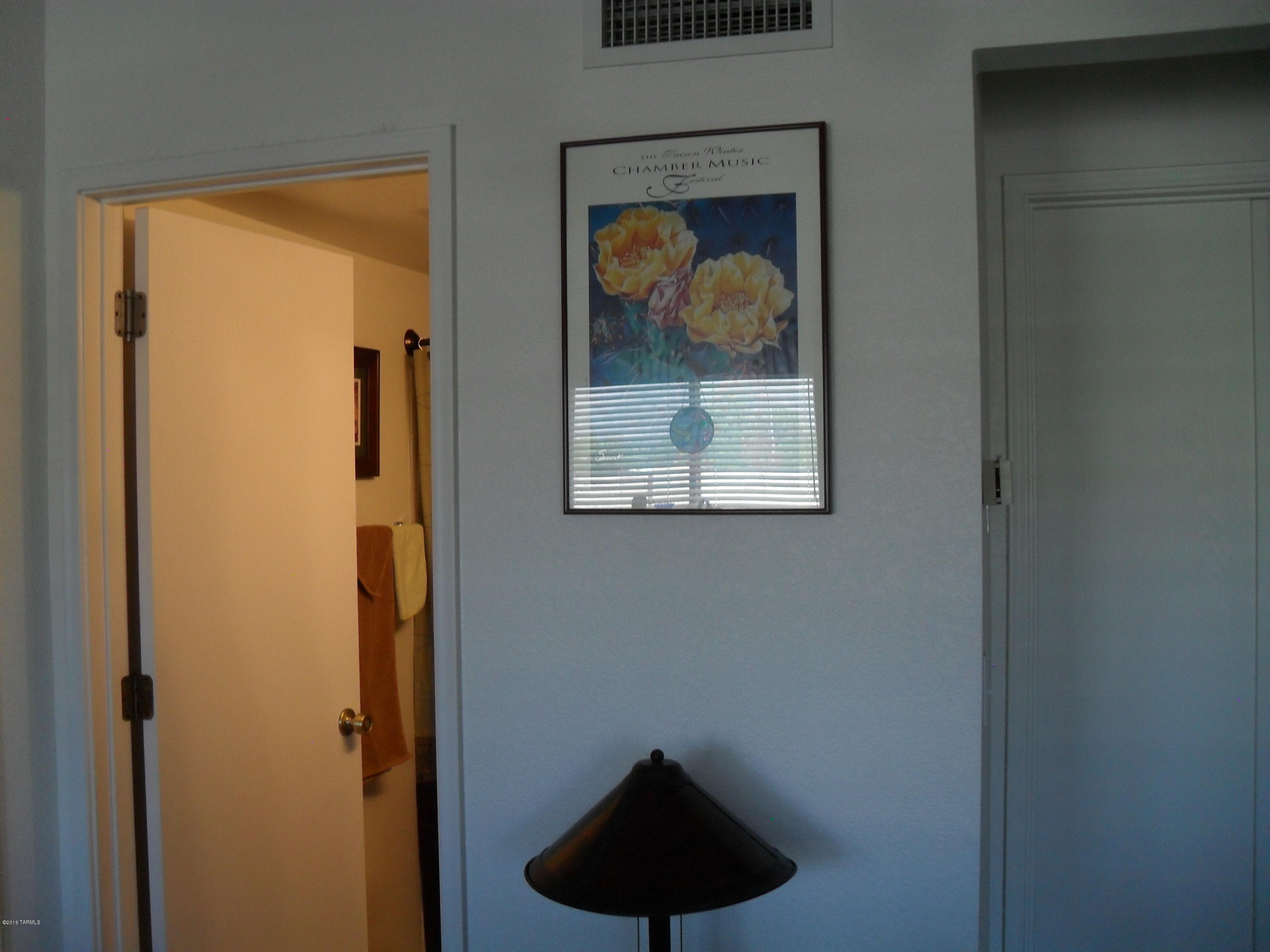 Miramonte Townhomes (1-67) - Residential