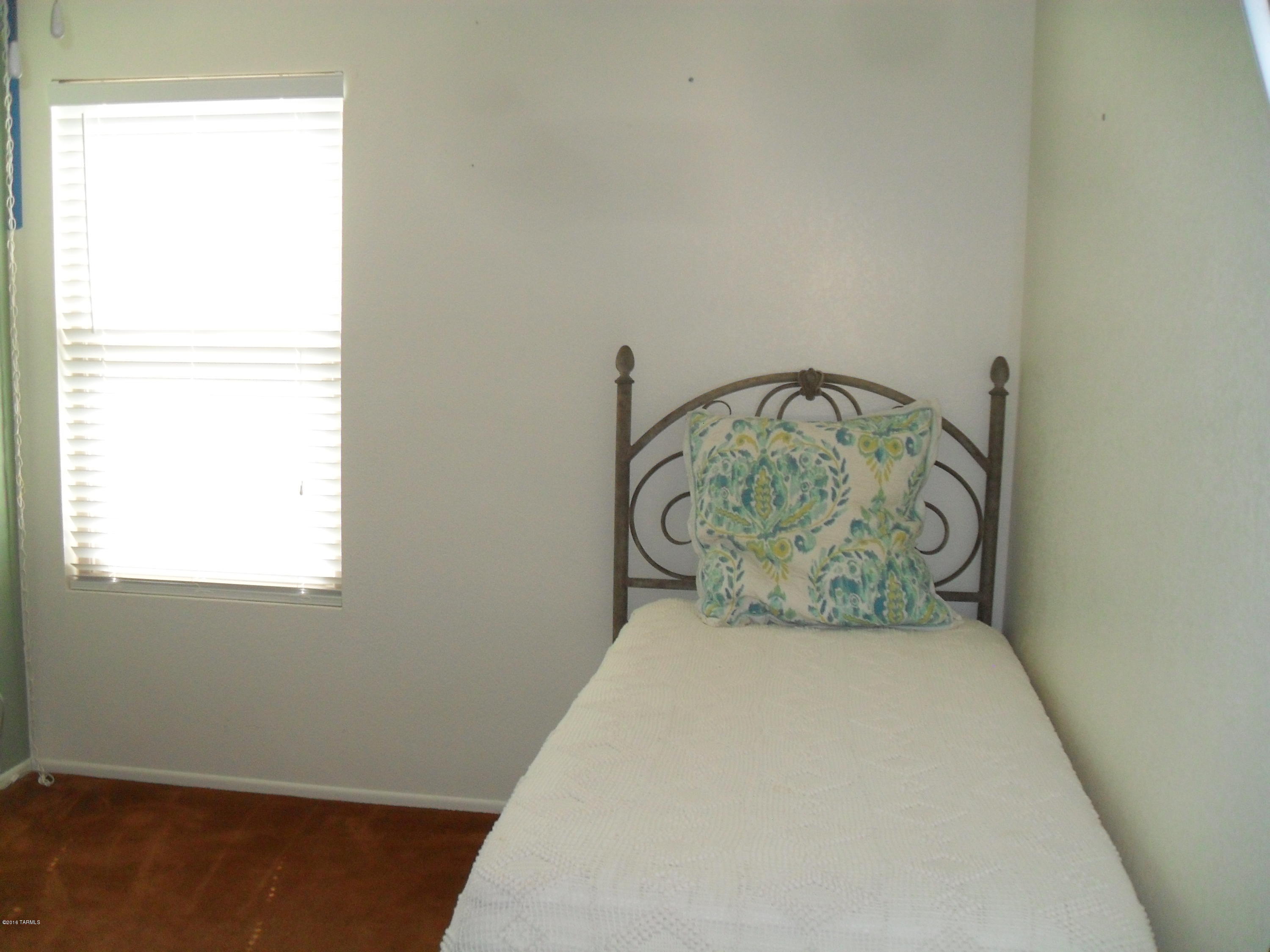 Miramonte Townhomes (1-67) - Residential
