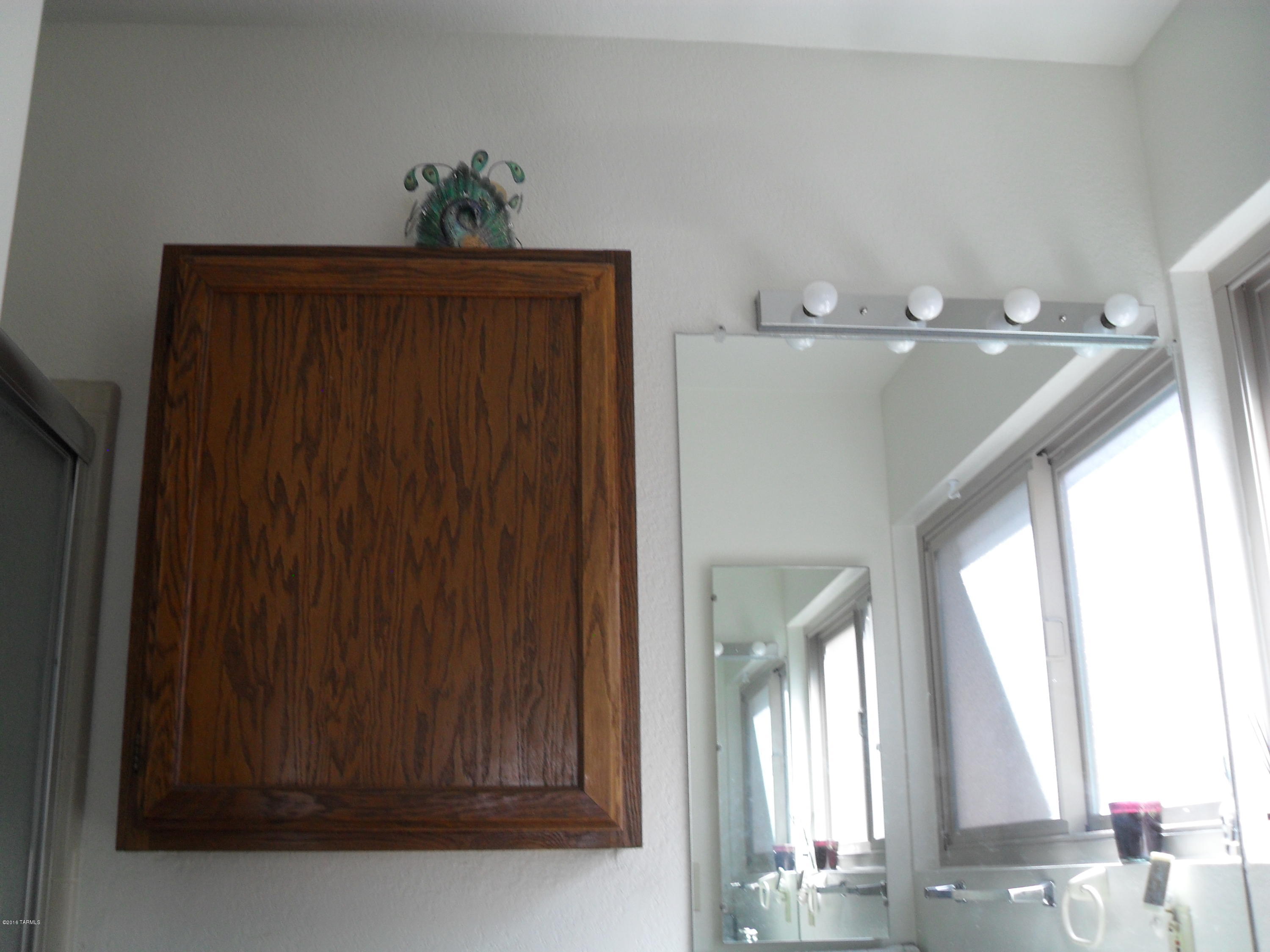 Miramonte Townhomes (1-67) - Residential