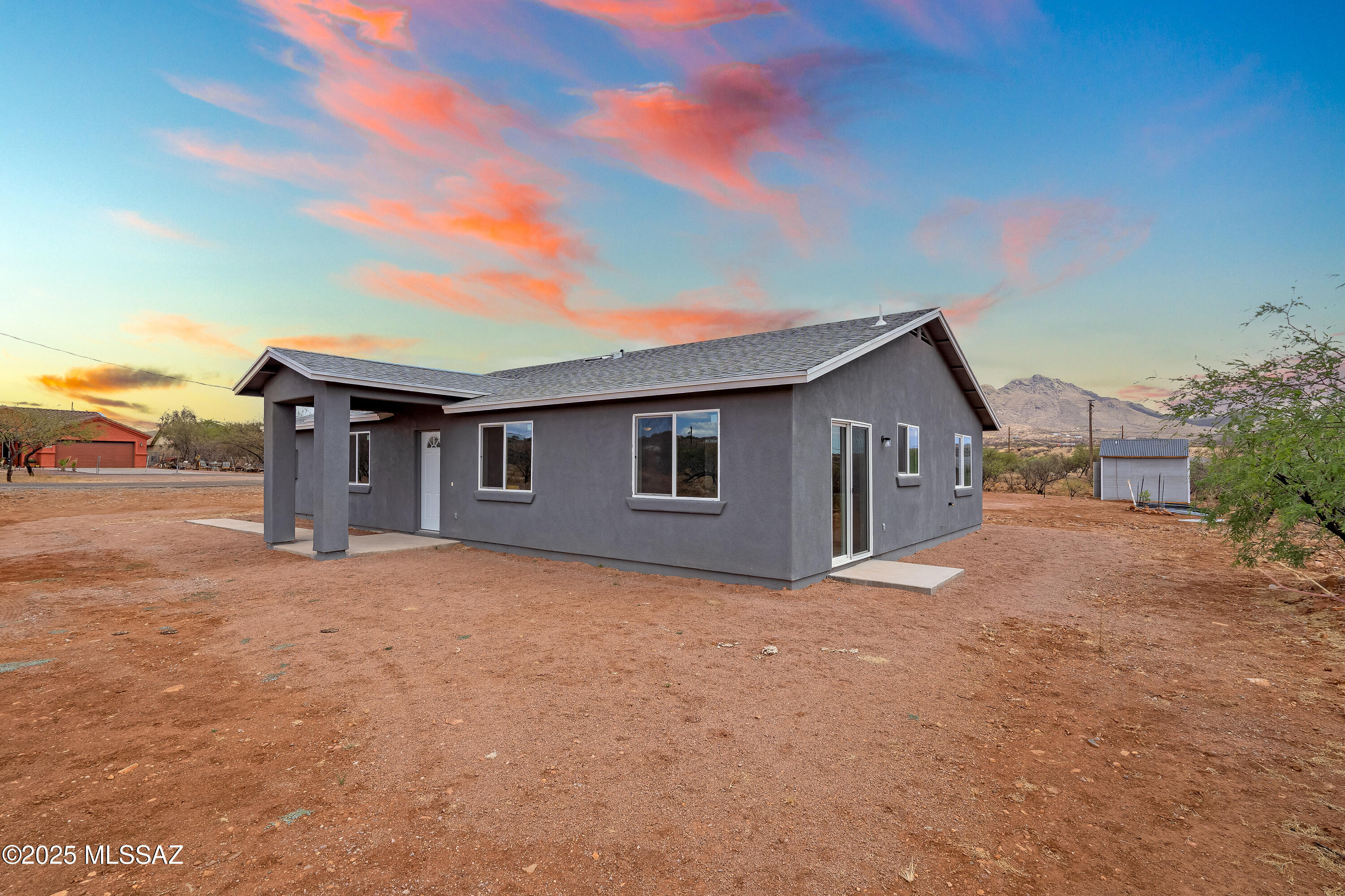 Listing image 4