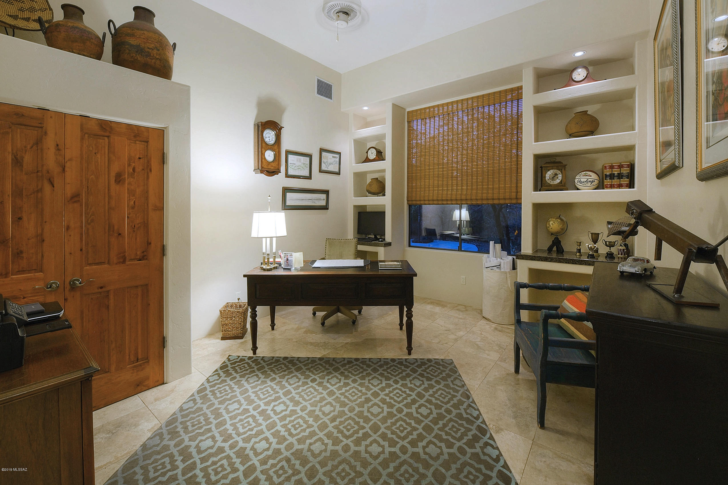 Tangerine Heights (1-80) - Residential