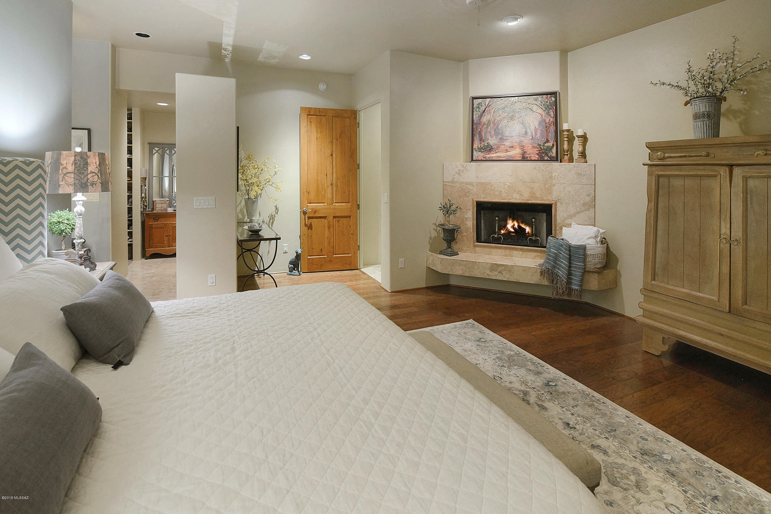 Tangerine Heights (1-80) - Residential