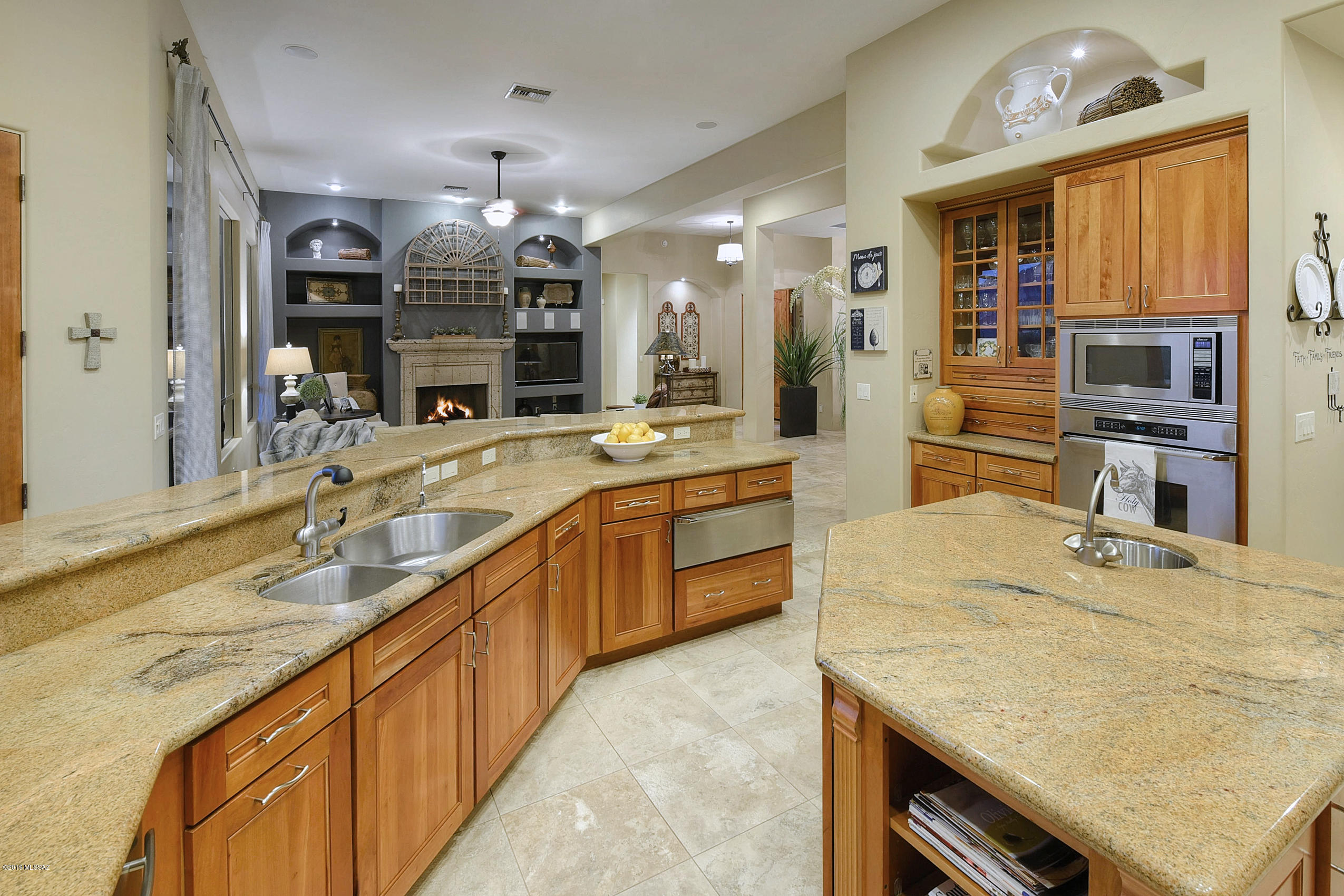 Tangerine Heights (1-80) - Residential