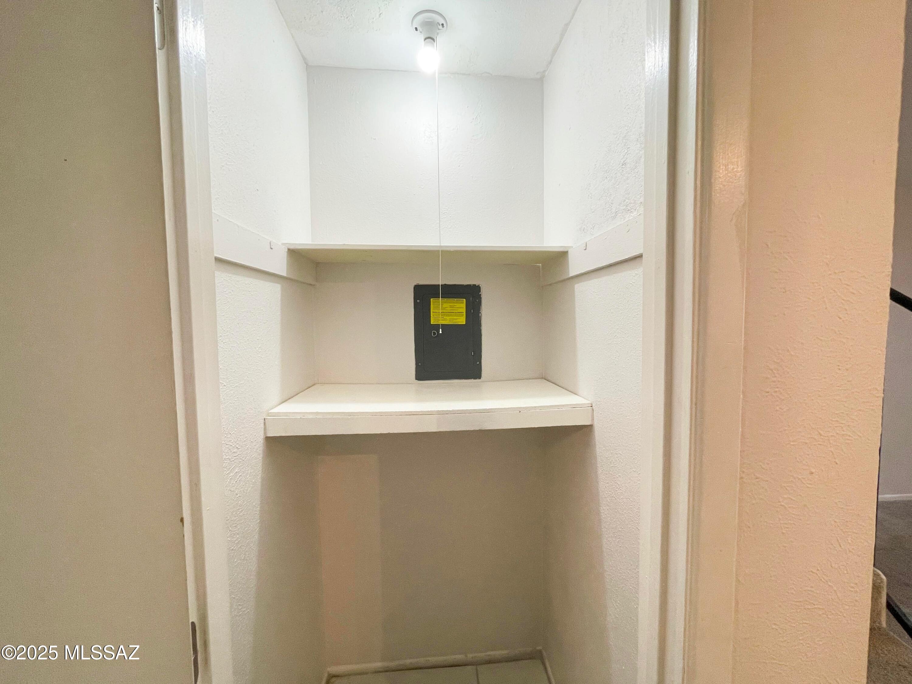 1600 N Wilmot Road 316