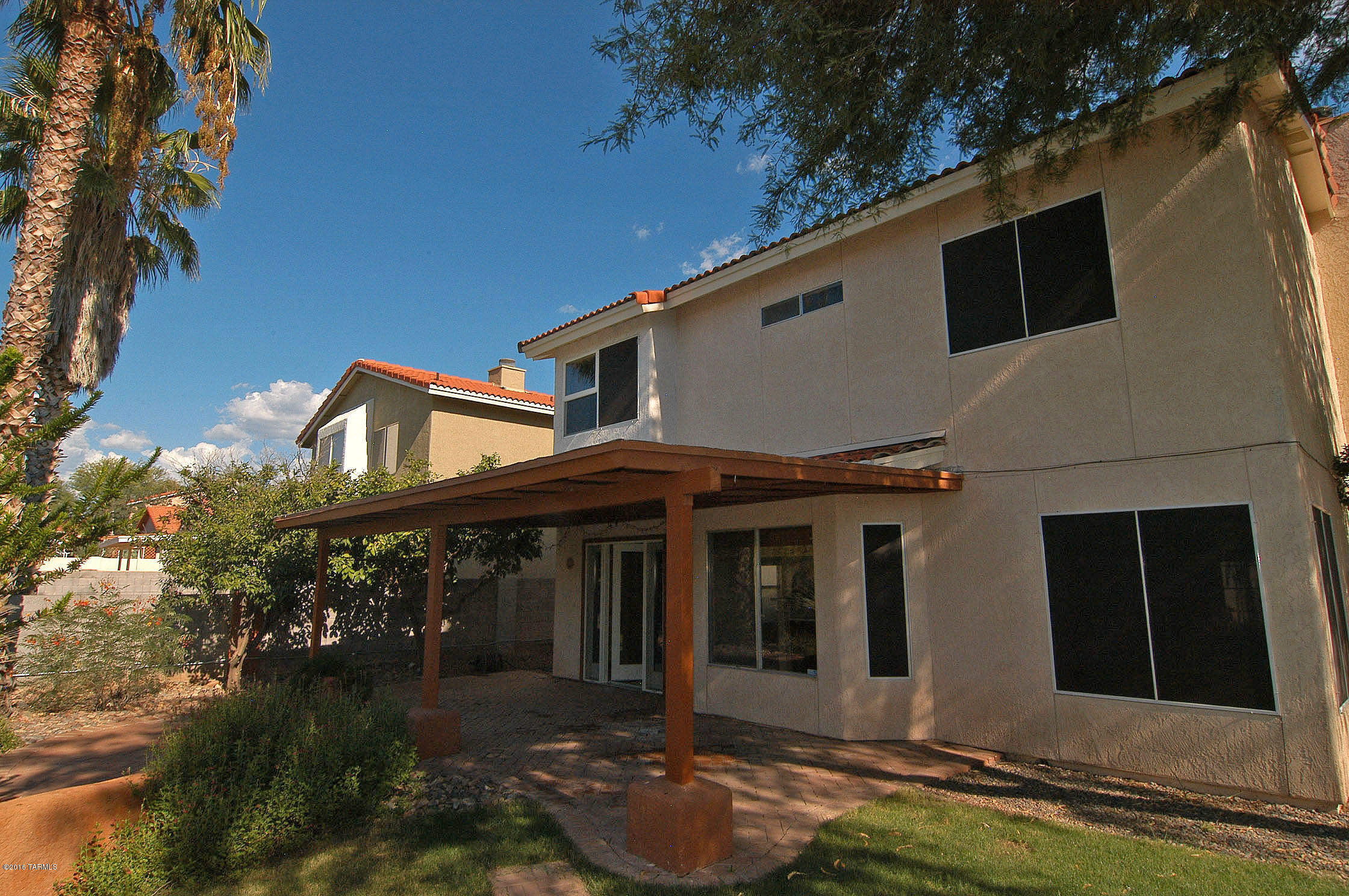 Countryside Vista (1-386) - Residential