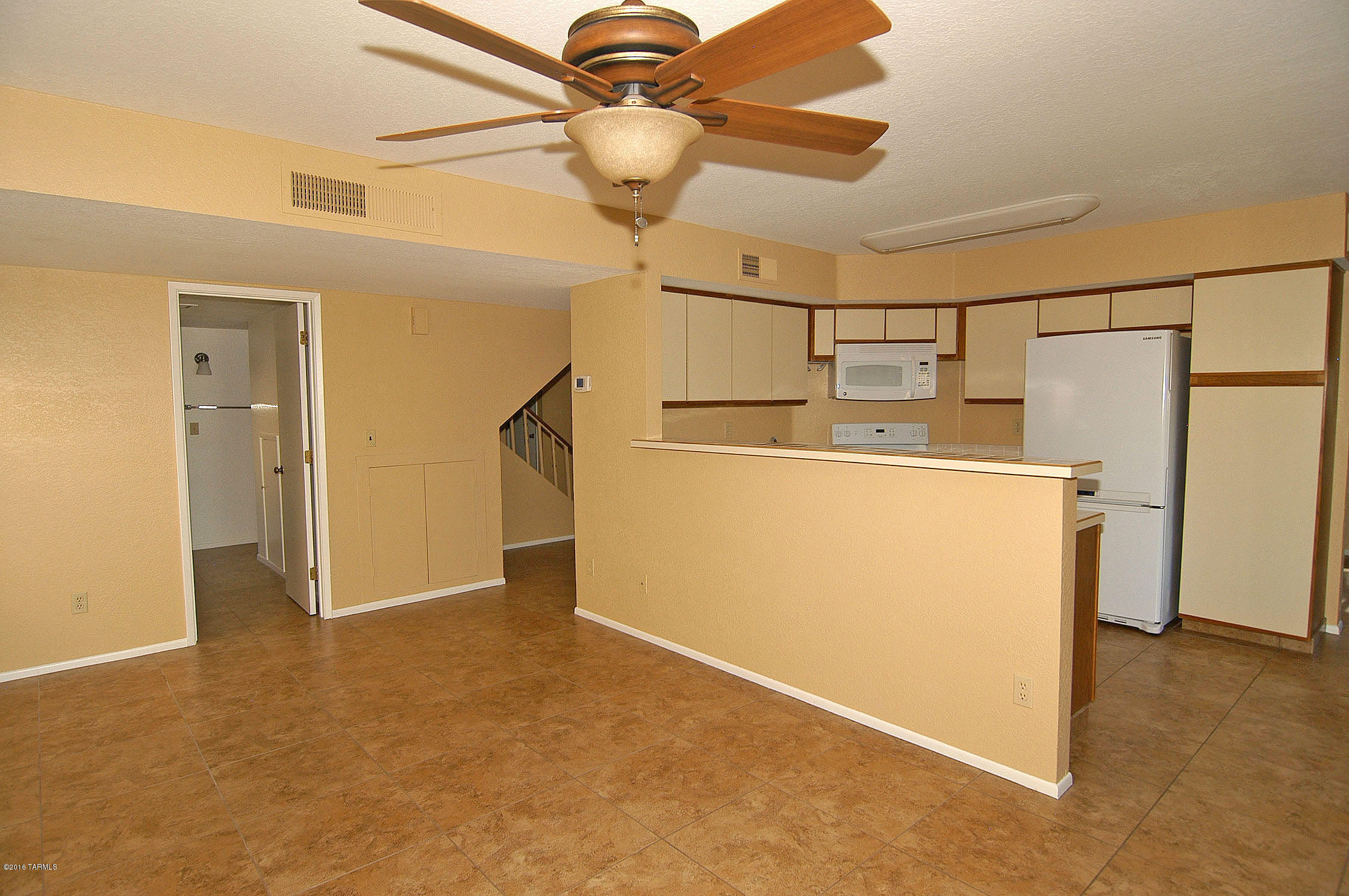 Countryside Vista (1-386) - Residential