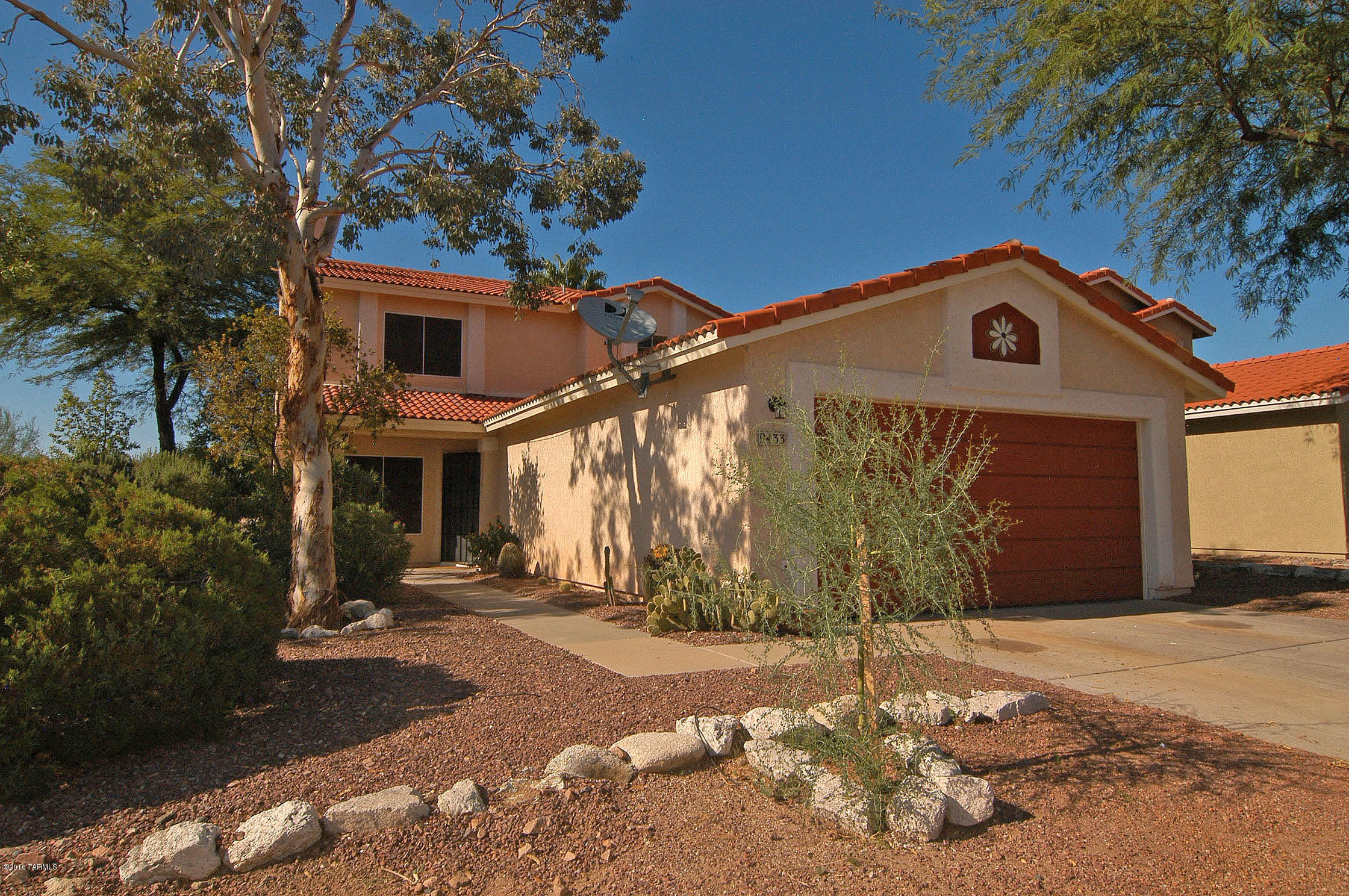 Countryside Vista (1-386) - Residential