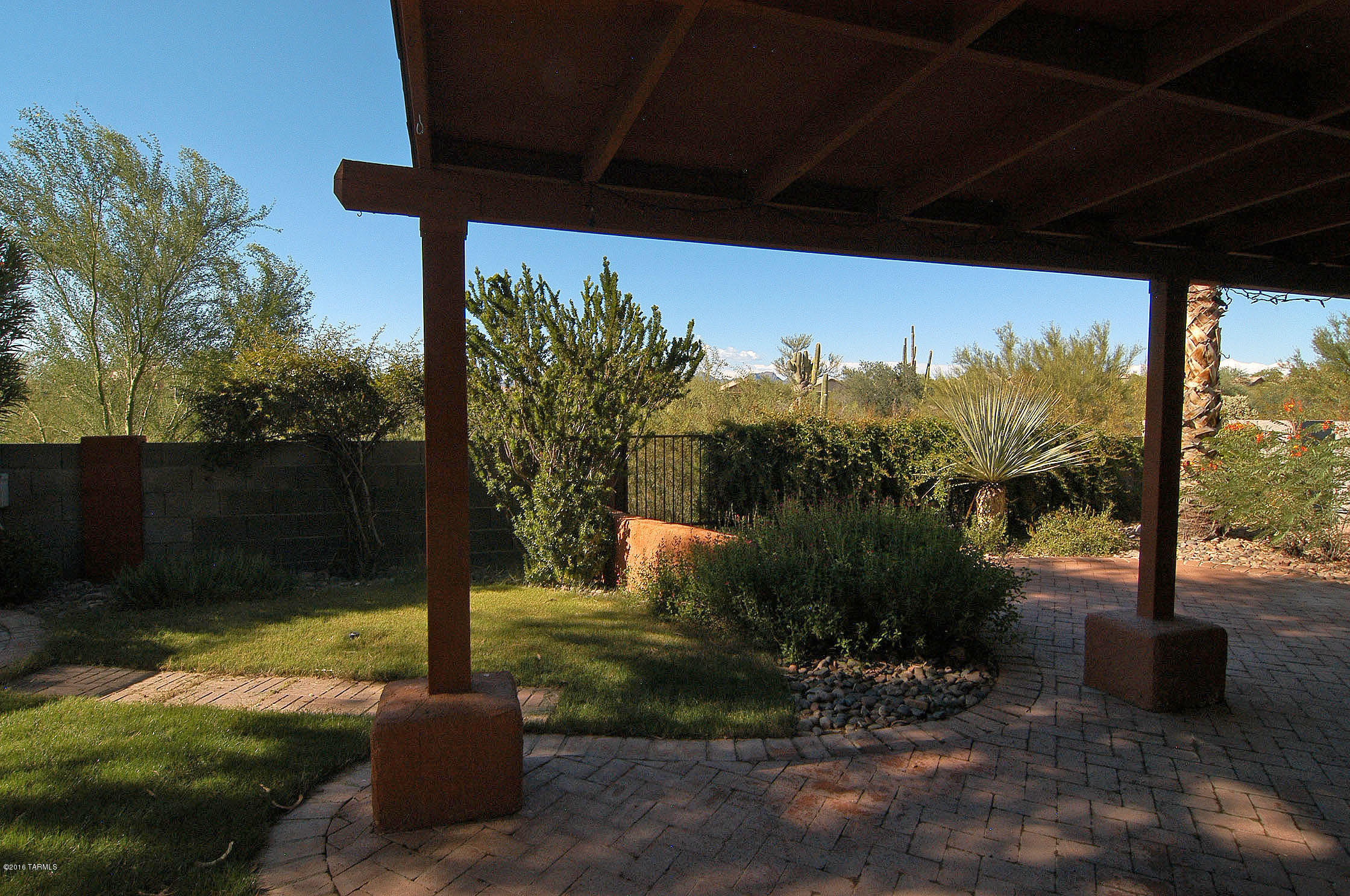 Countryside Vista (1-386) - Residential