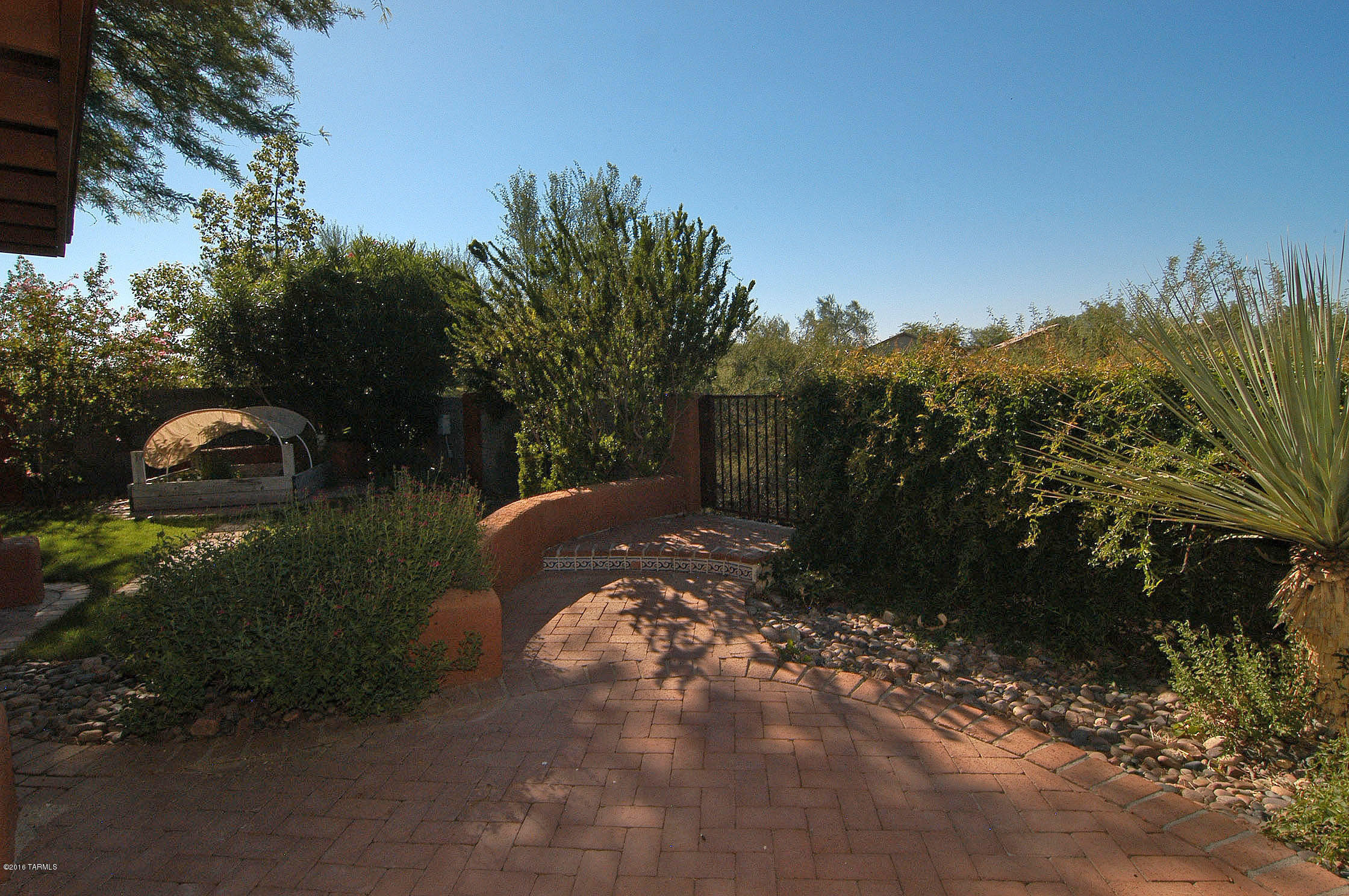 Countryside Vista (1-386) - Residential