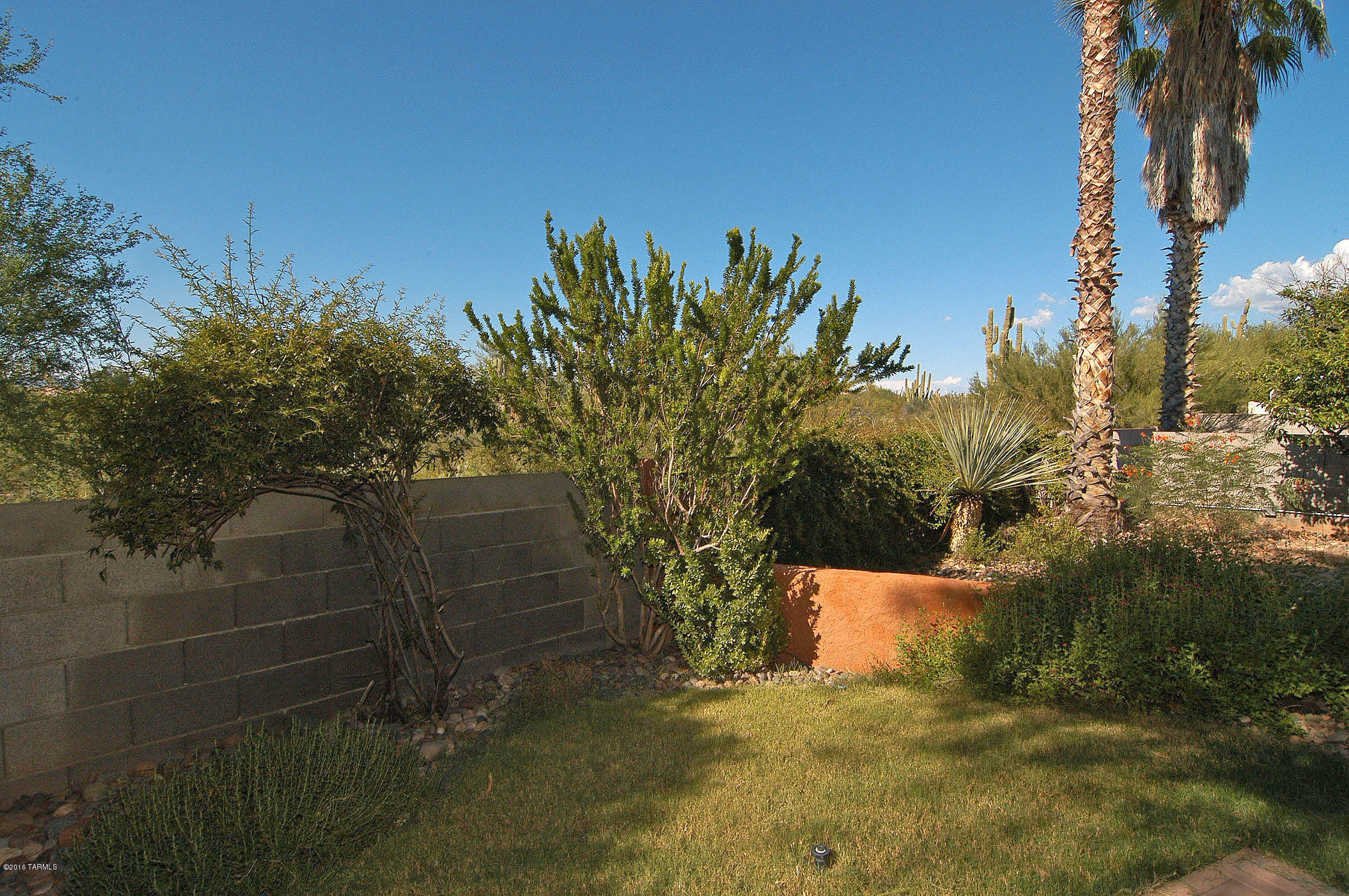 Countryside Vista (1-386) - Residential