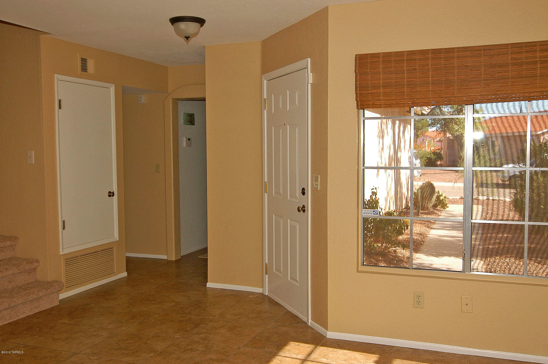Countryside Vista (1-386) - Residential