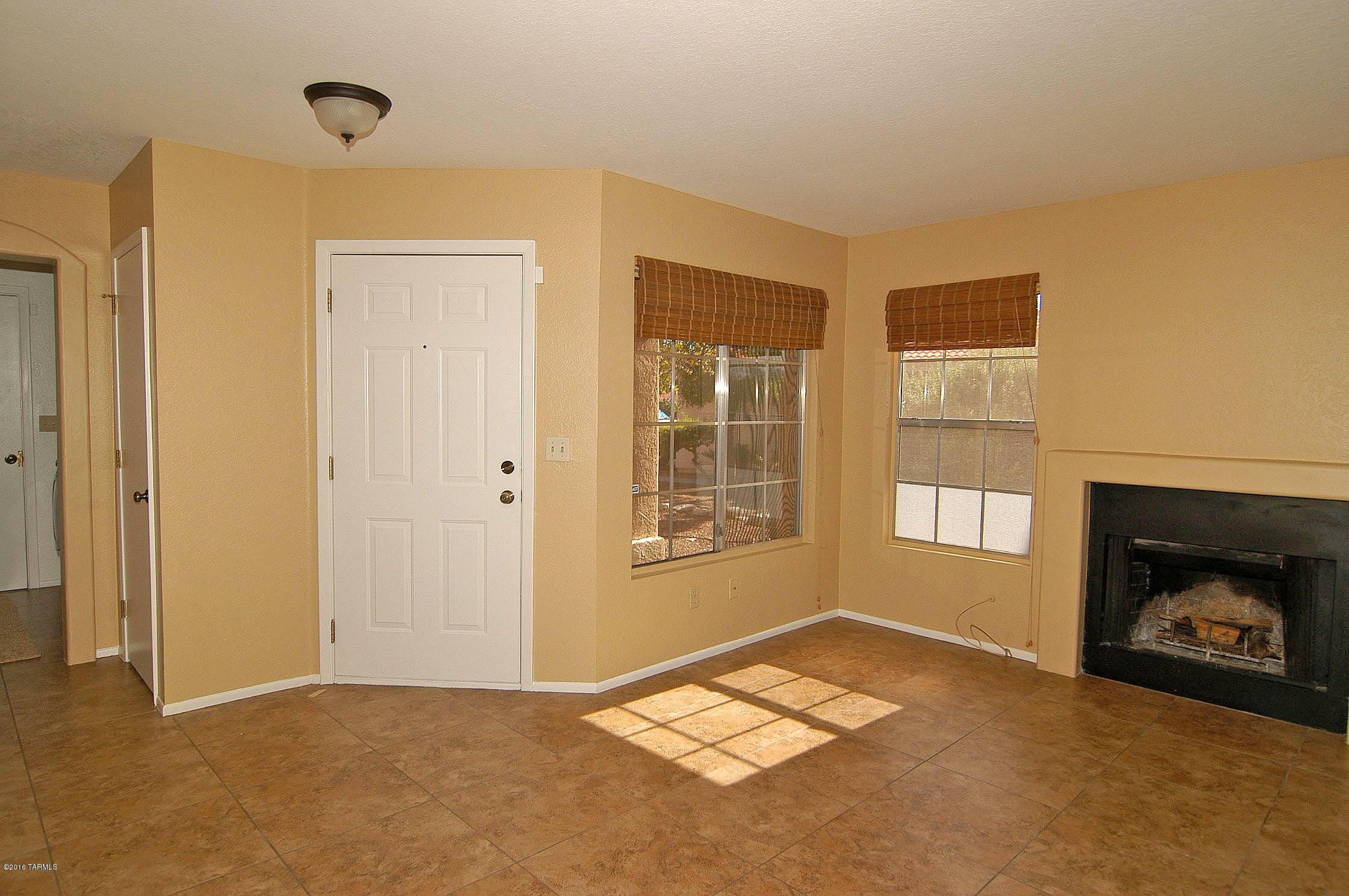 Countryside Vista (1-386) - Residential