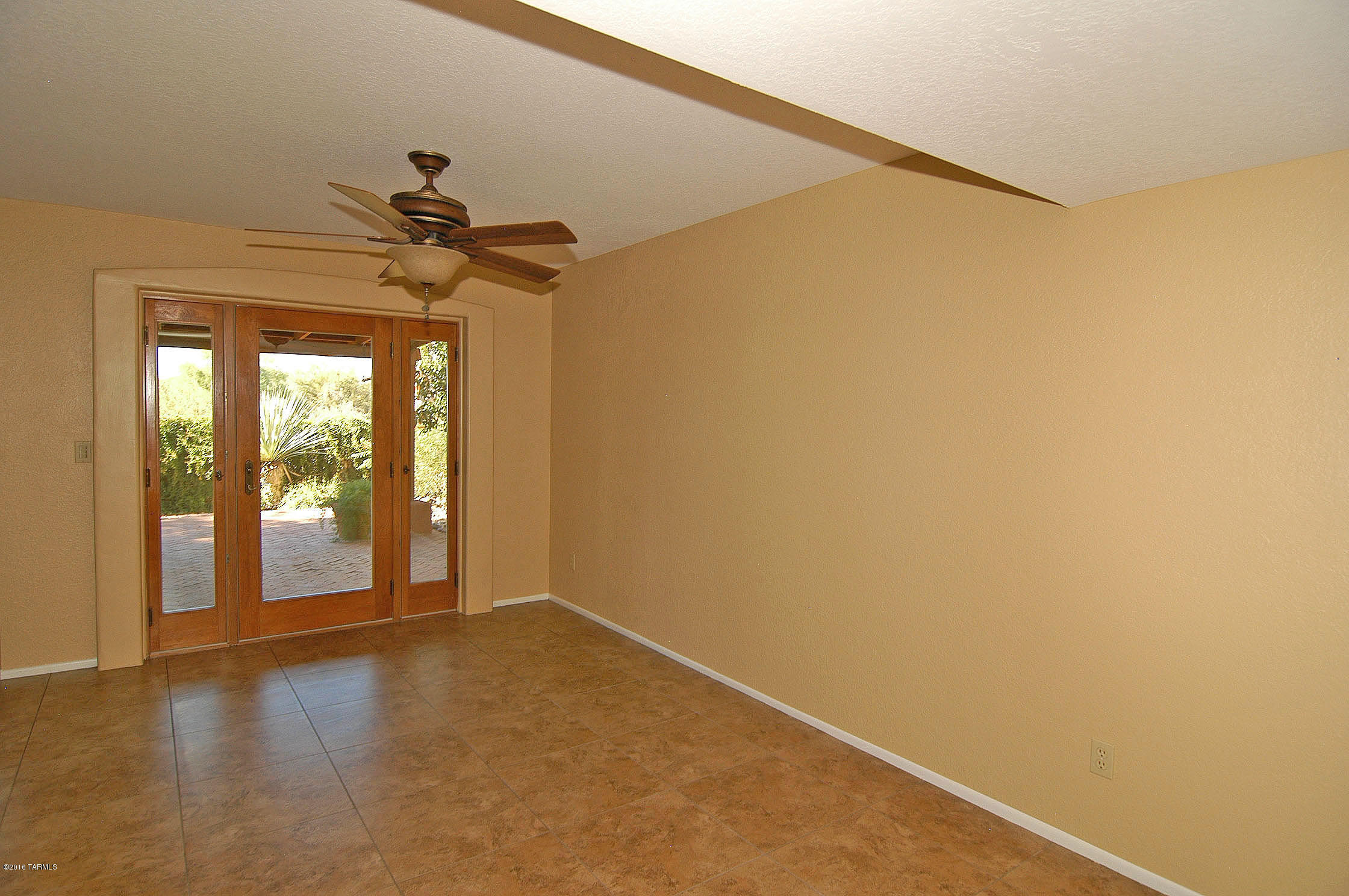 Countryside Vista (1-386) - Residential