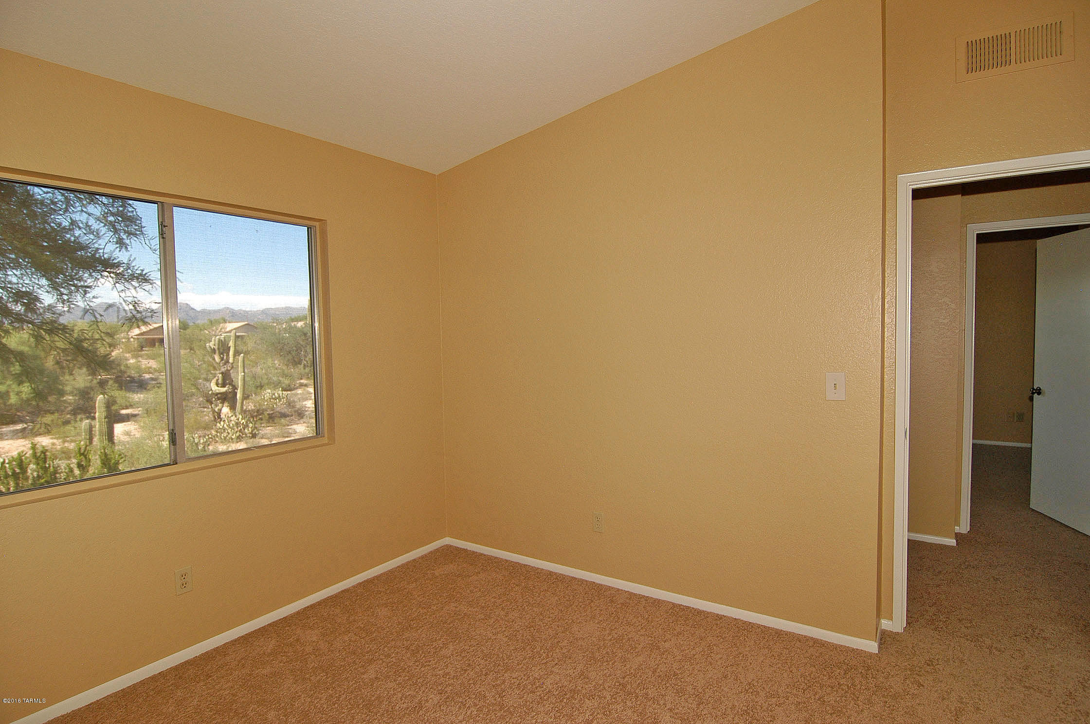 Countryside Vista (1-386) - Residential