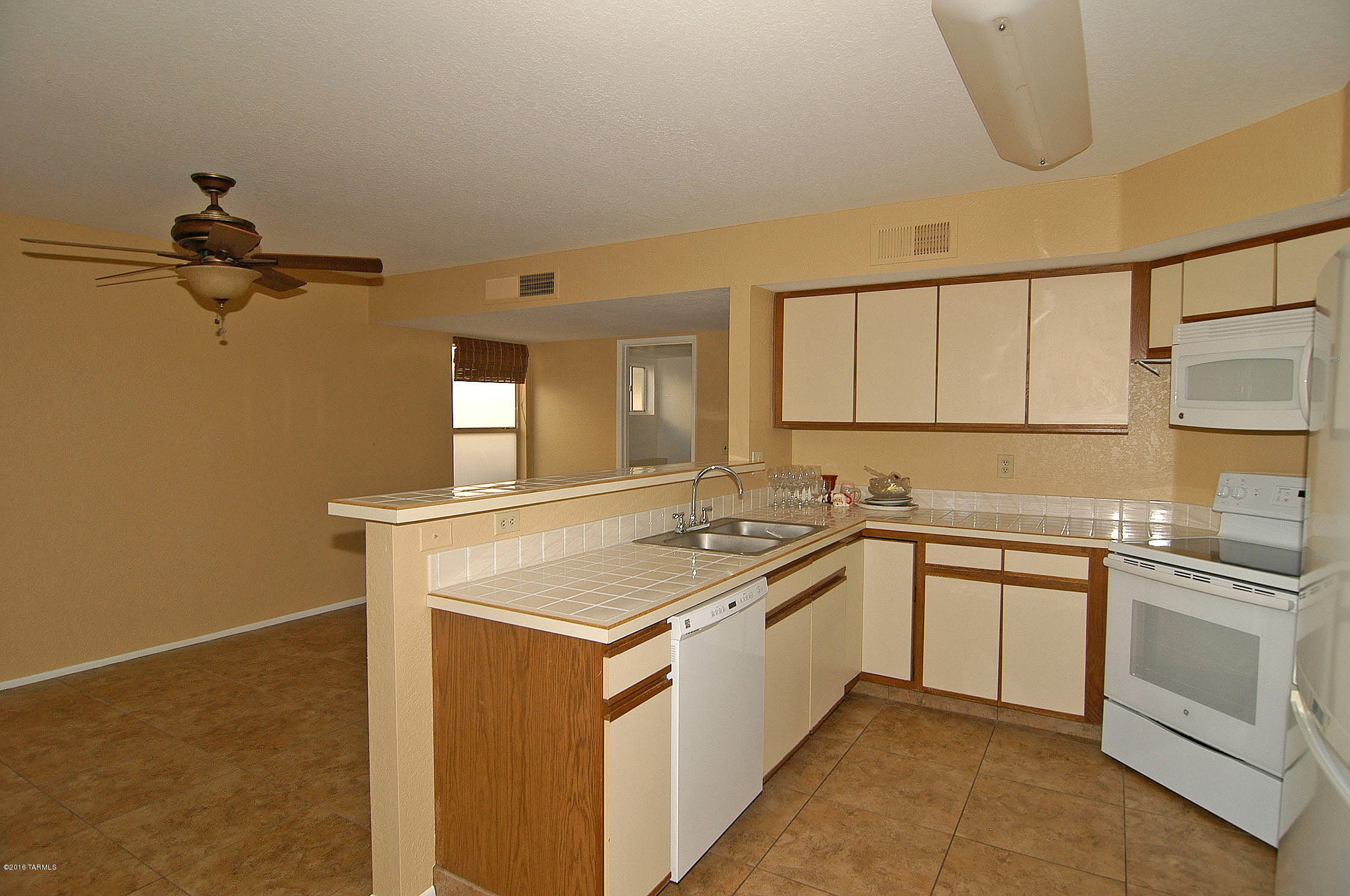 Countryside Vista (1-386) - Residential