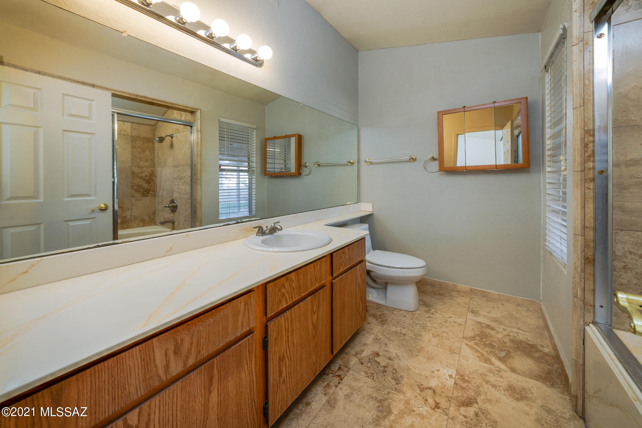 Wildwood Park (1-225) - Residential