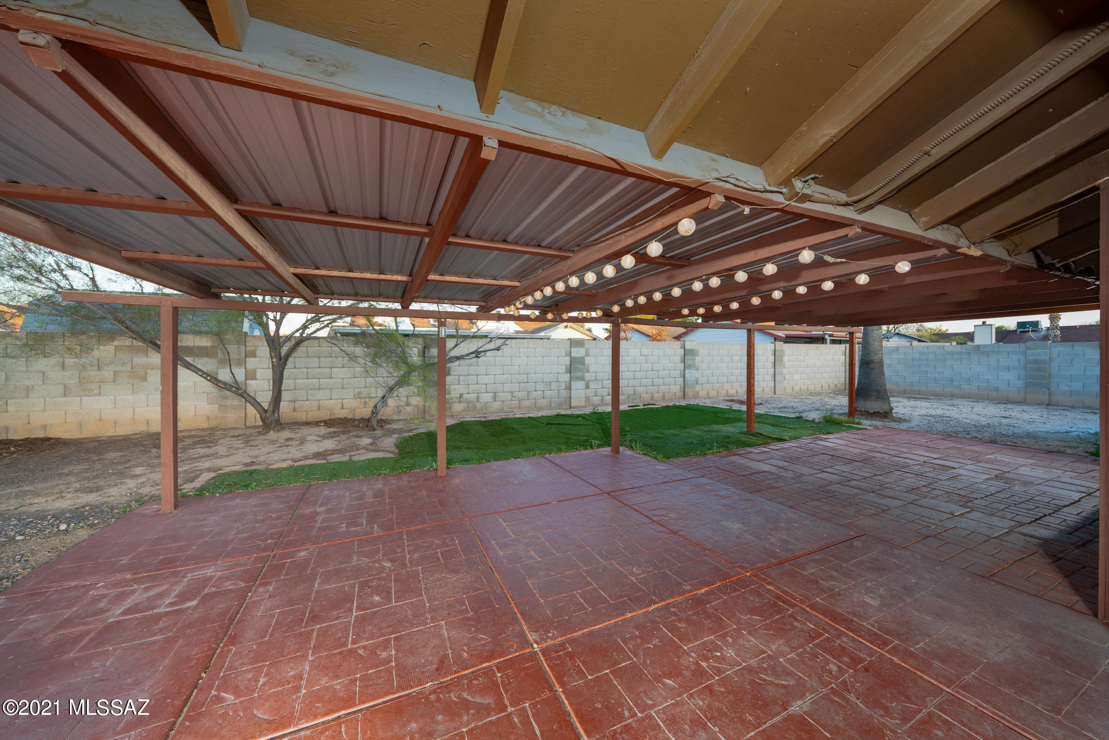 Wildwood Park (1-225) - Residential