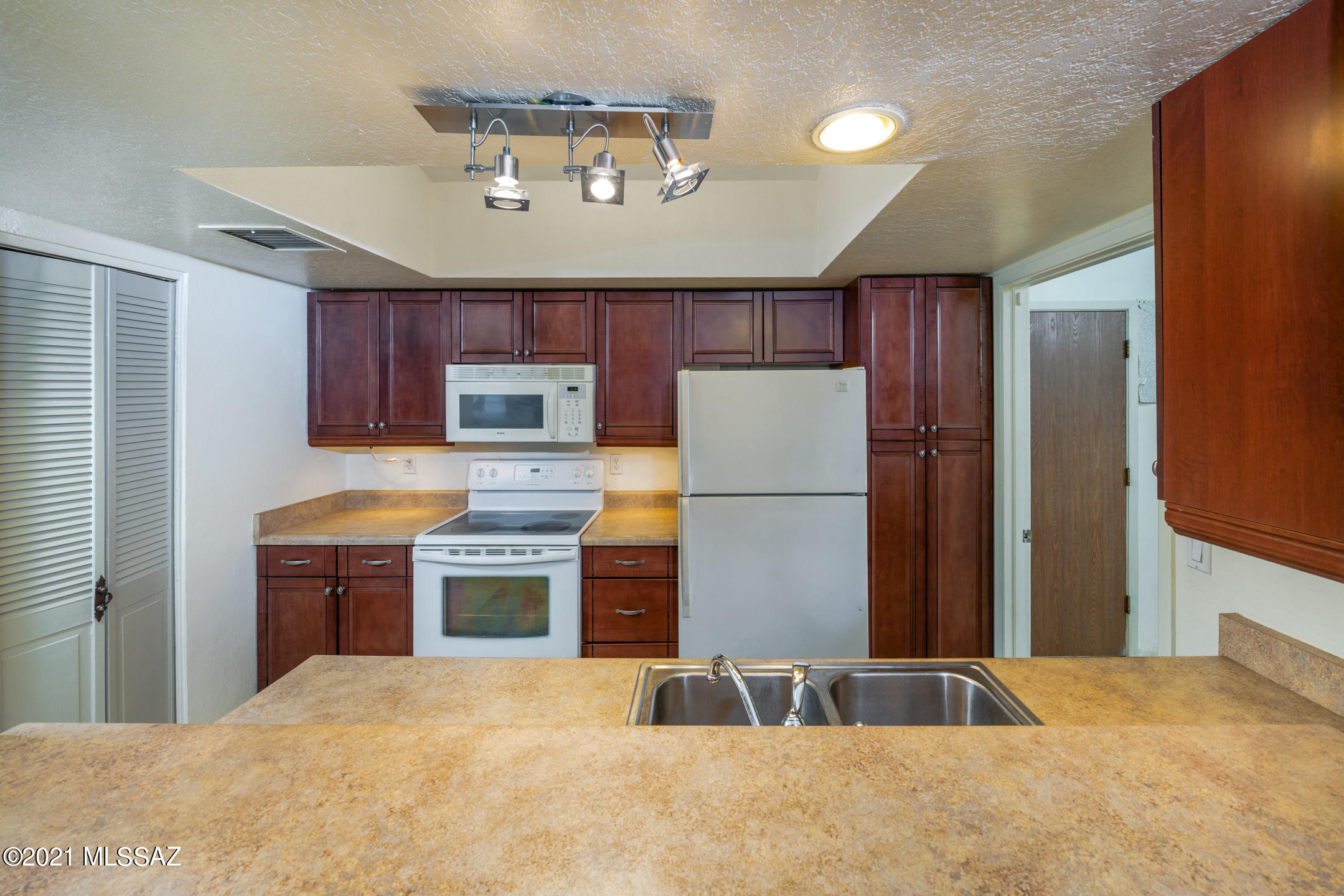 Wildwood Park (1-225) - Residential
