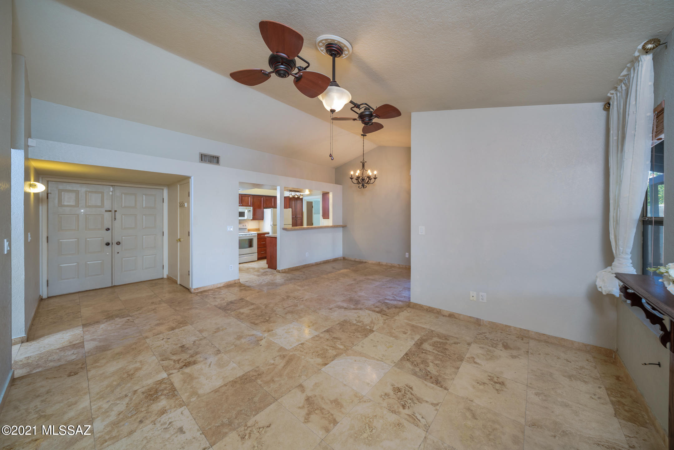 Wildwood Park (1-225) - Residential