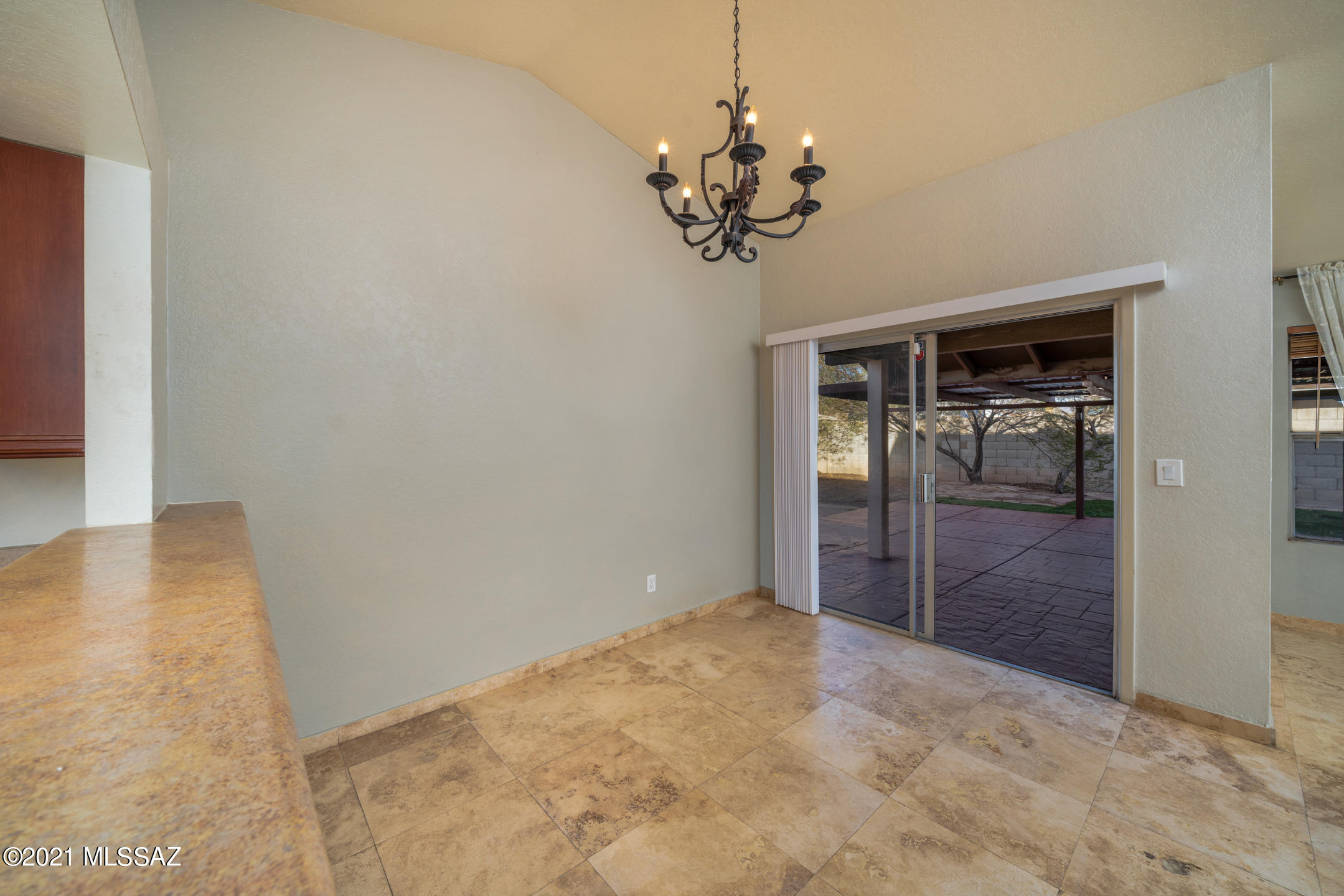 Wildwood Park (1-225) - Residential