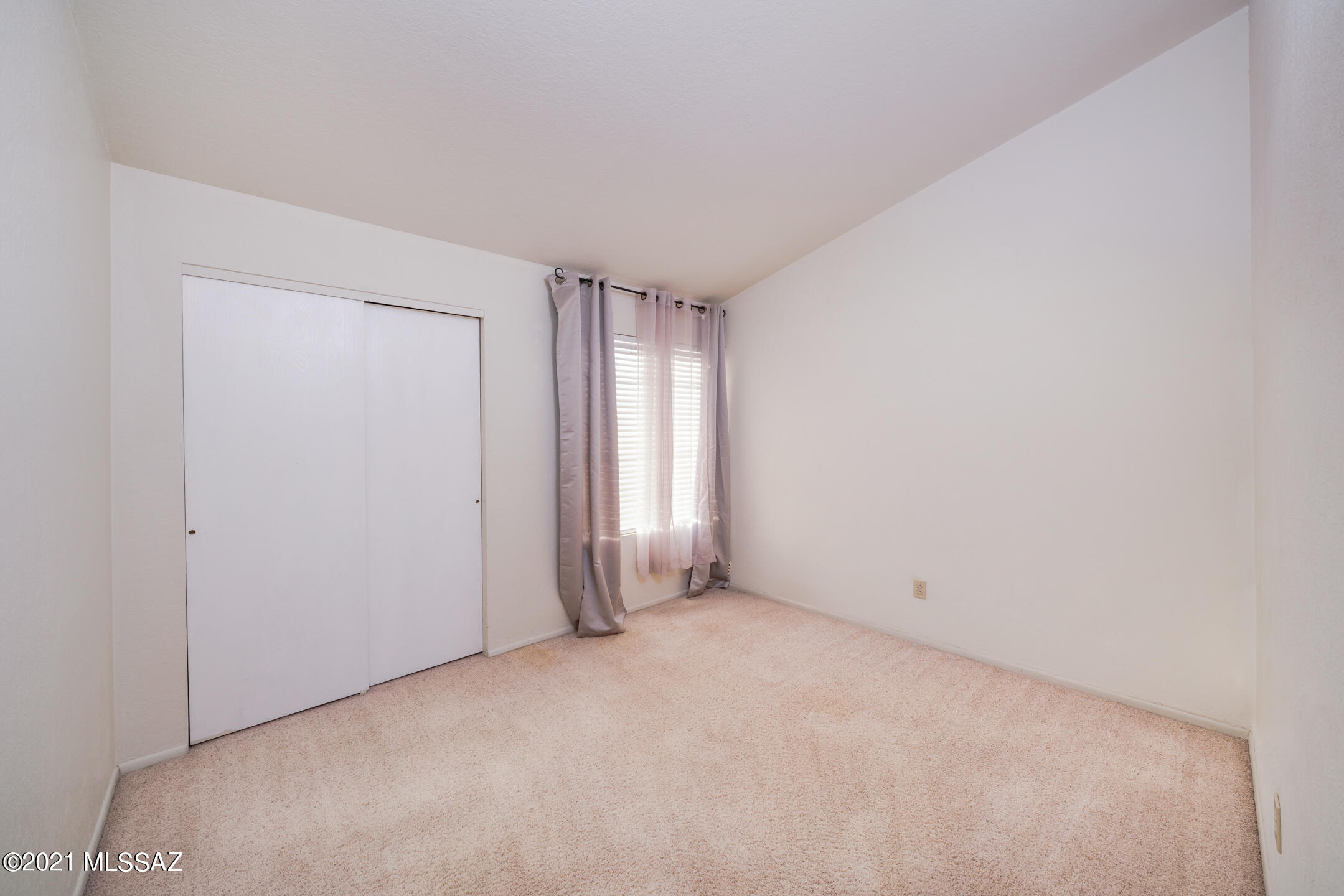 Wildwood Park (1-225) - Residential