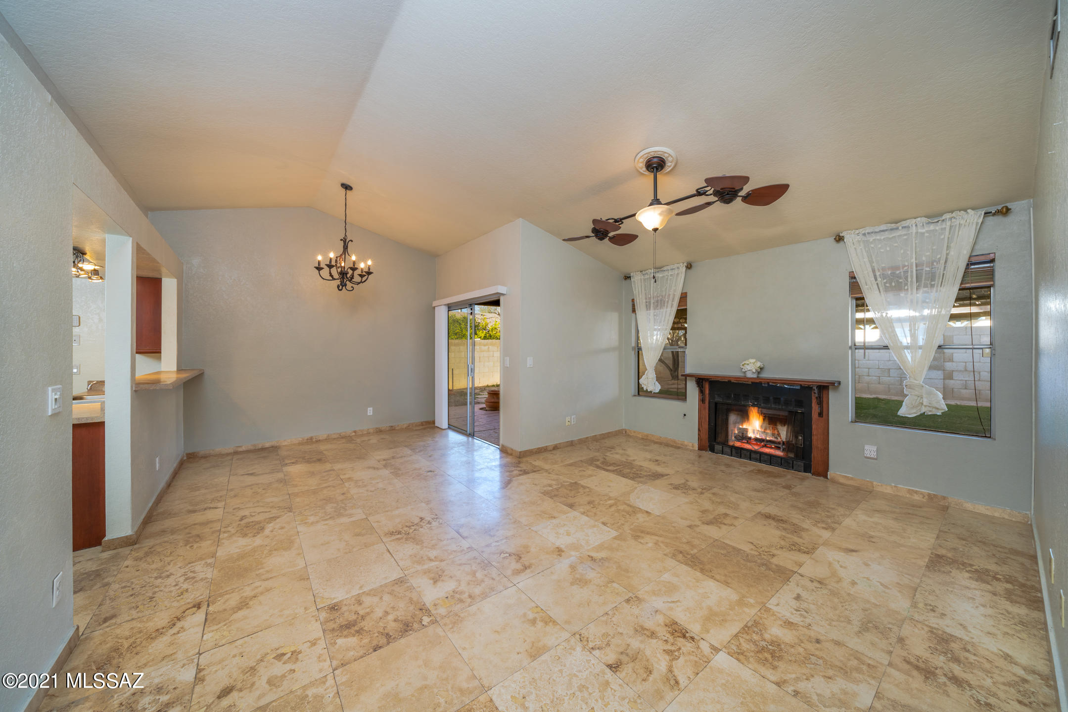 Wildwood Park (1-225) - Residential