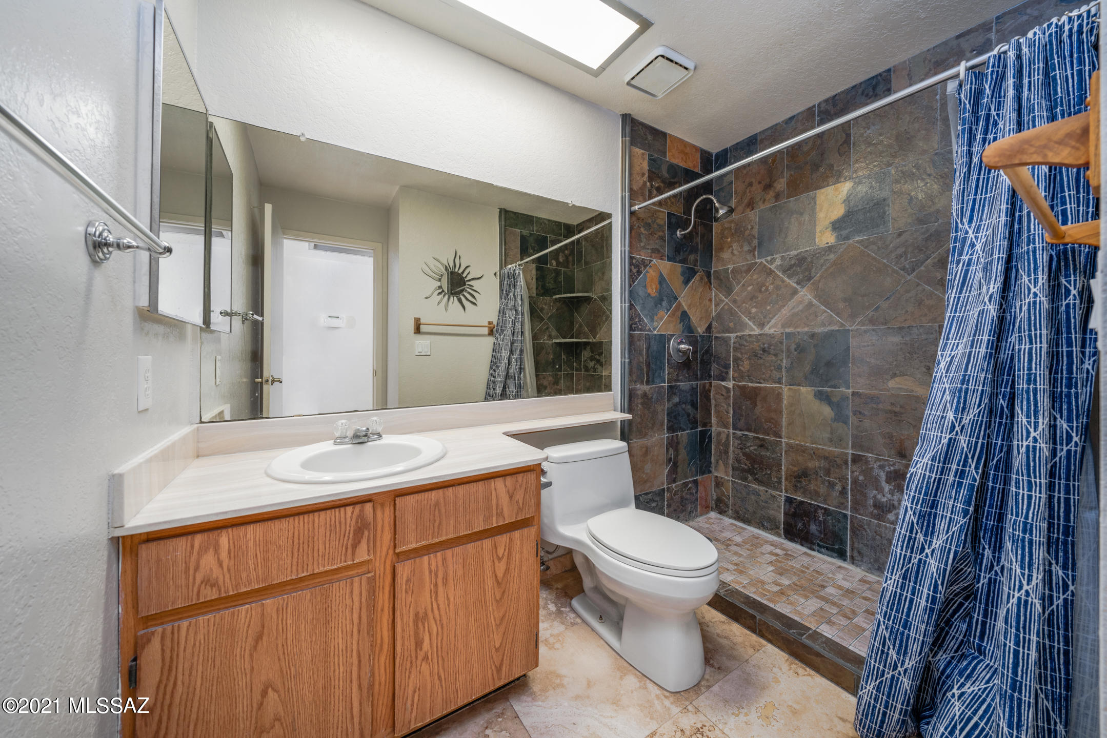 Wildwood Park (1-225) - Residential