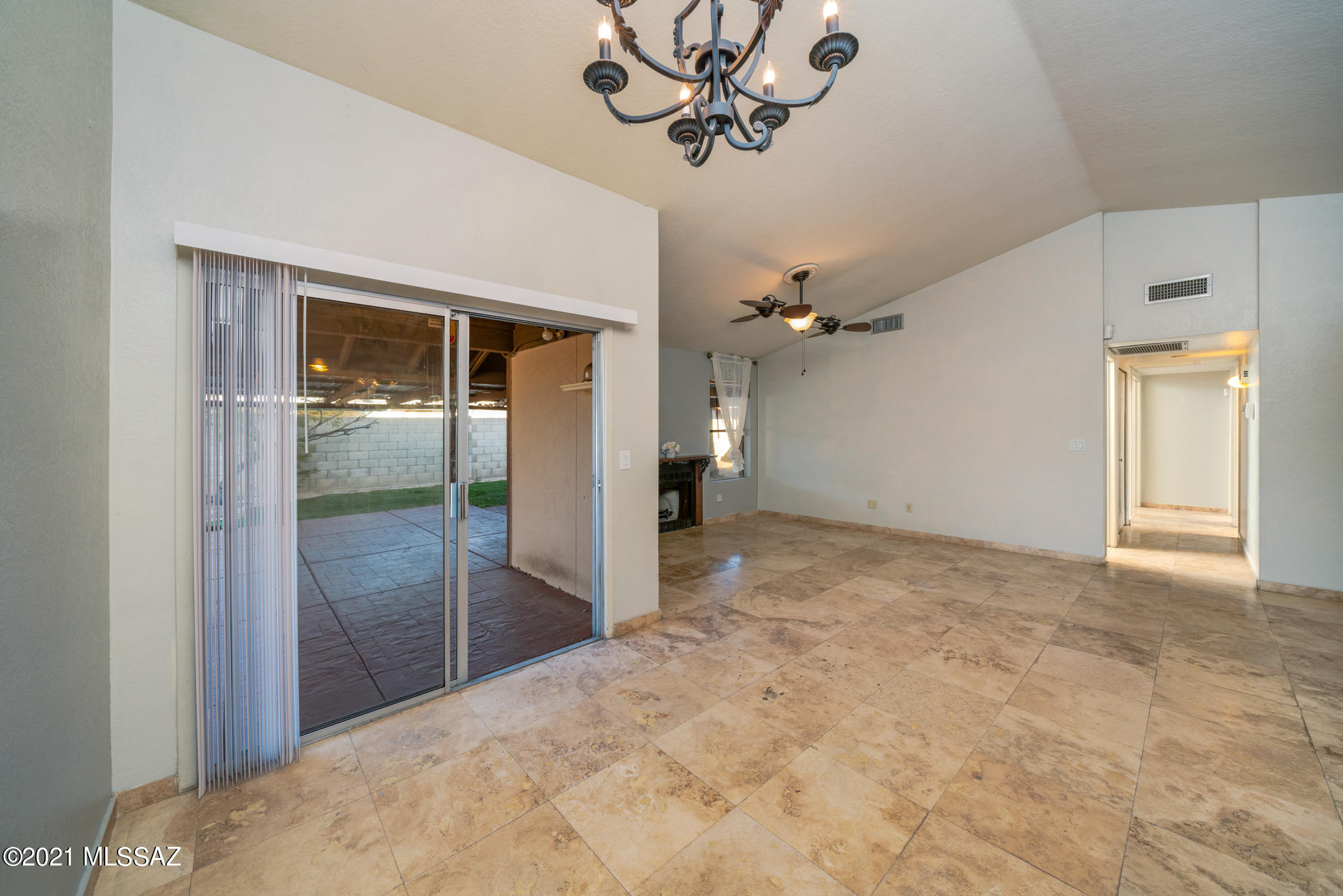 Wildwood Park (1-225) - Residential