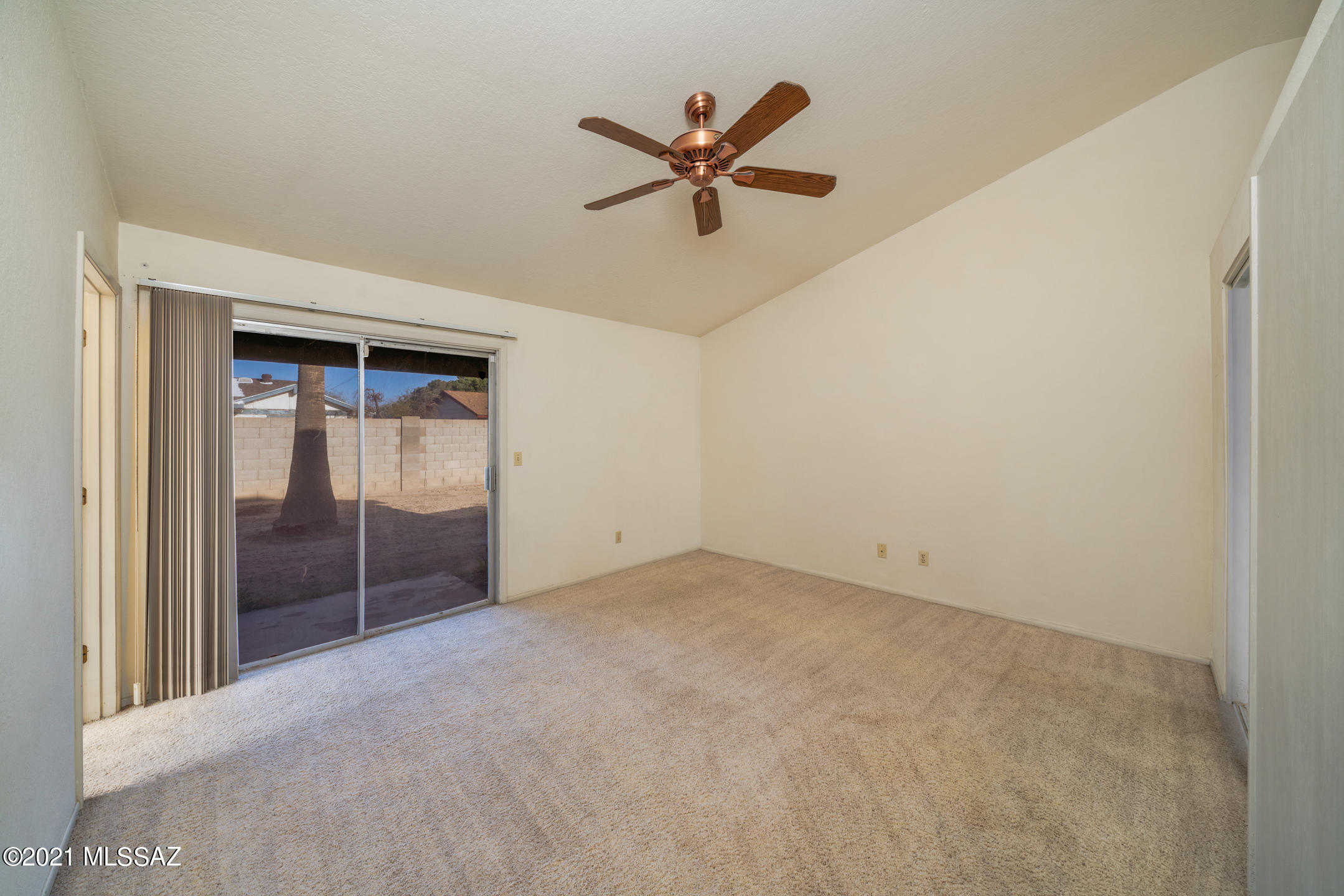 Wildwood Park (1-225) - Residential
